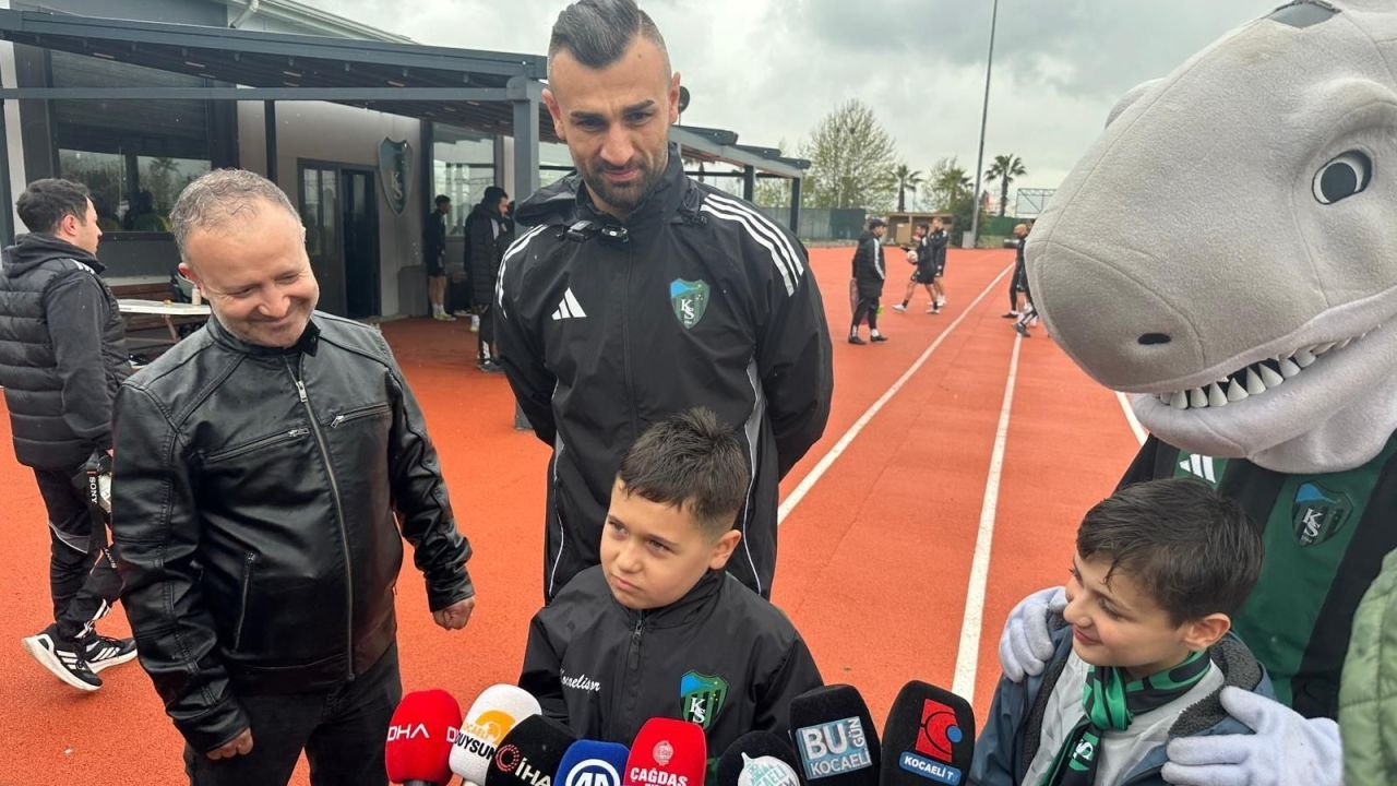 Whatsapp Image 2026 04 22 At 1776724886