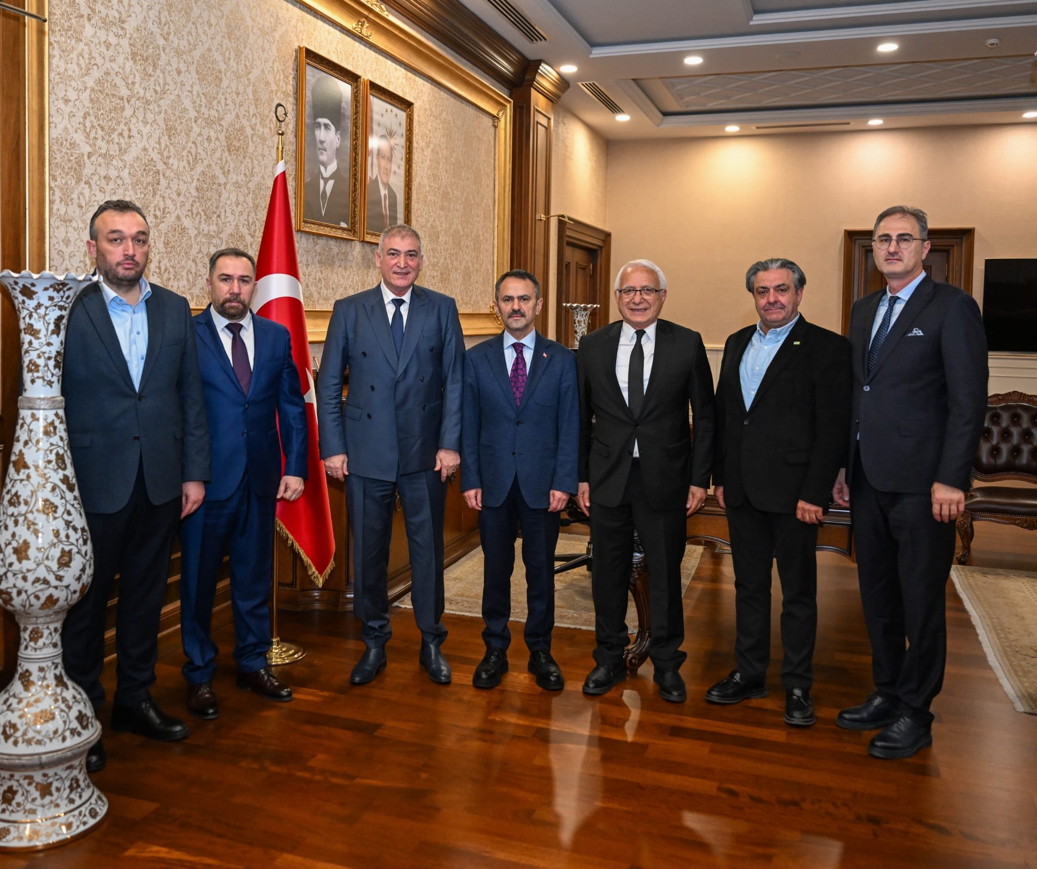 Whatsapp Image 2026 04 22 At 19.01.51