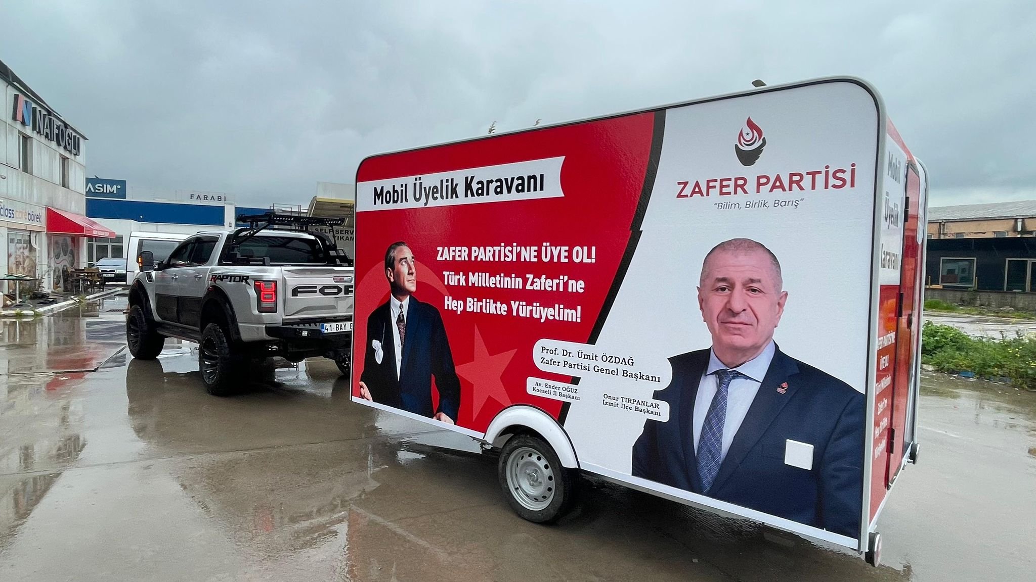 Whatsapp Image 2026 04 22 At 19.04.02