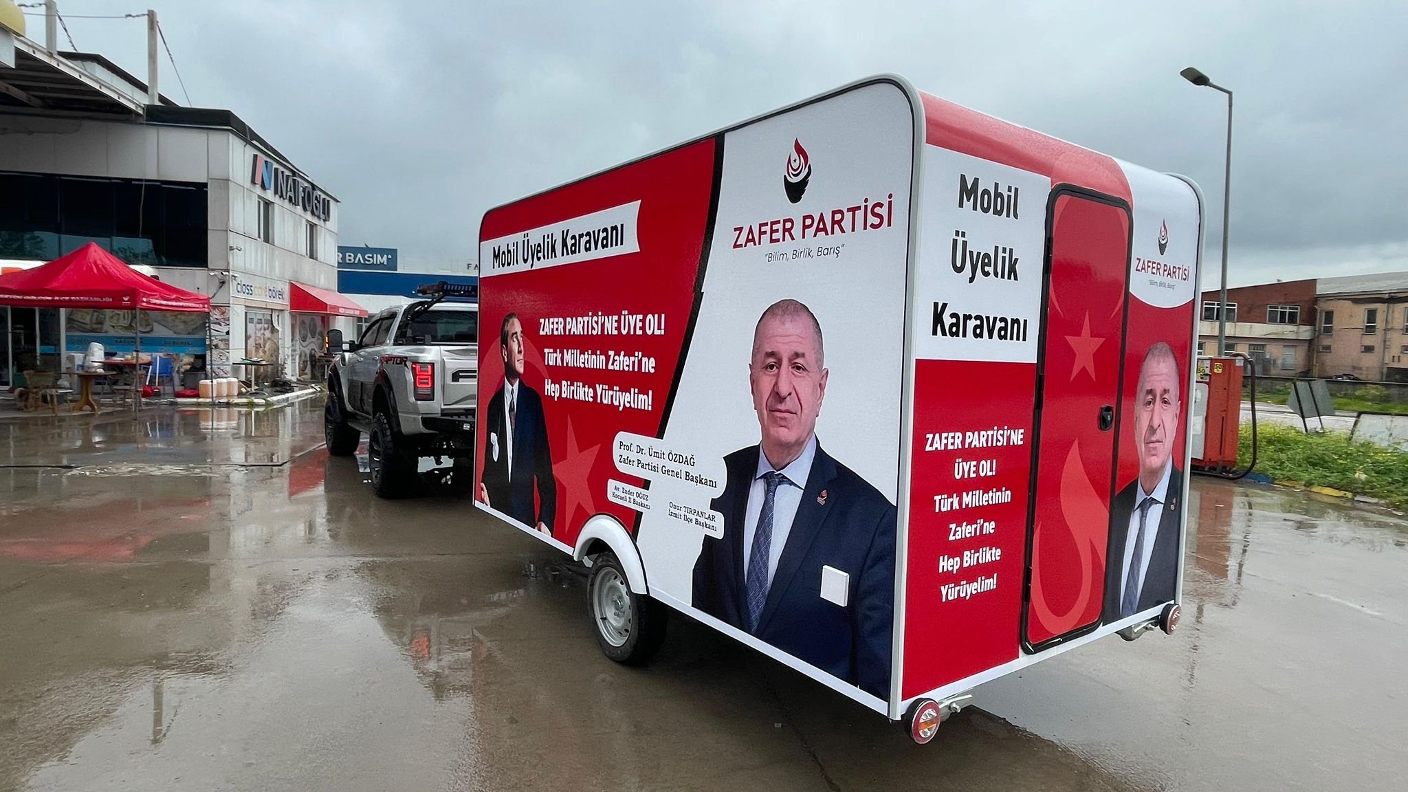 Whatsapp Image 2026 04 22 At 19.04.03 (1)