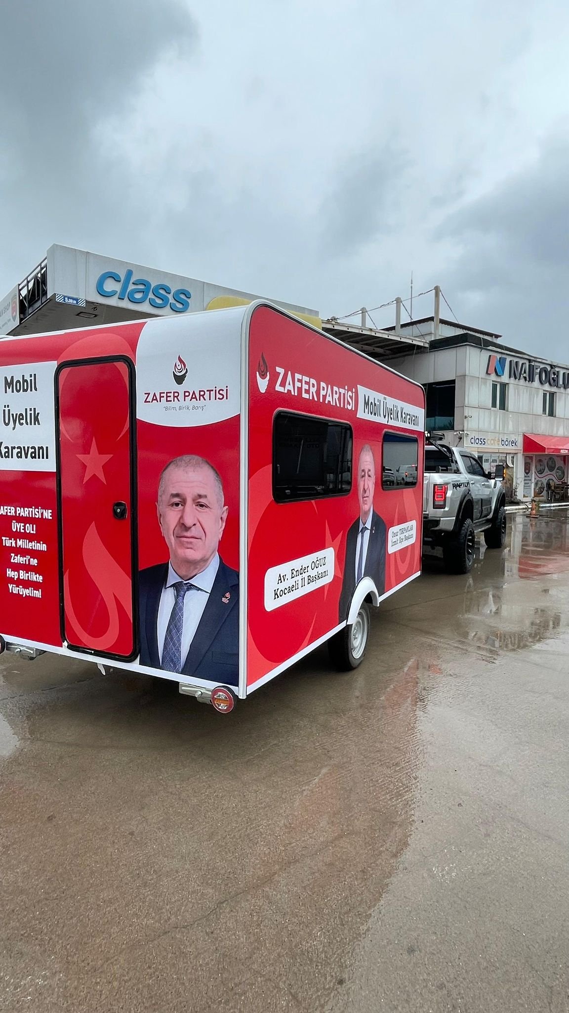 Whatsapp Image 2026 04 22 At 19.04.03 (2)