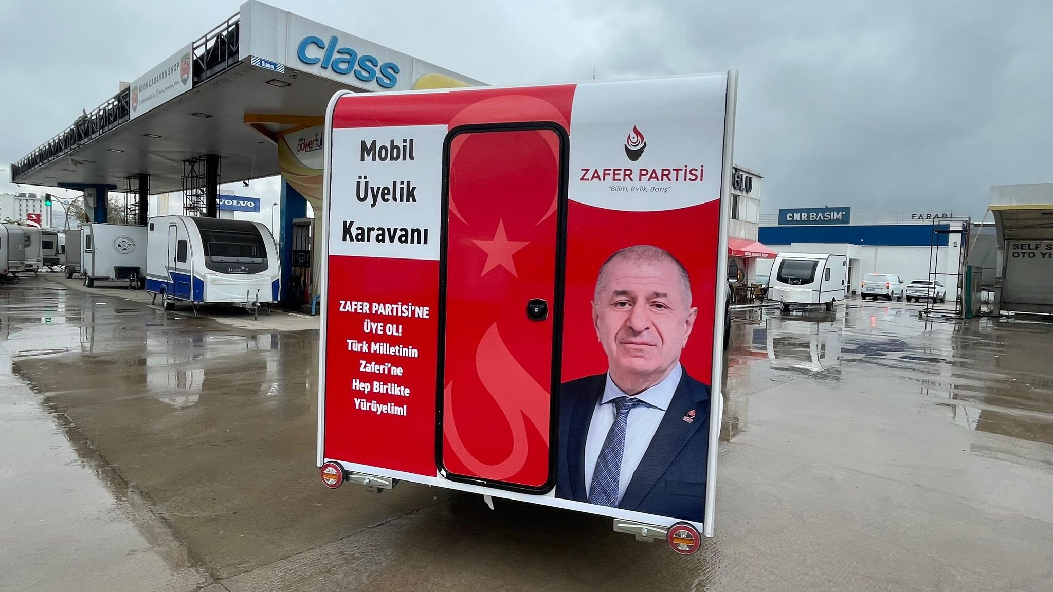 Whatsapp Image 2026 04 22 At 19.04.03