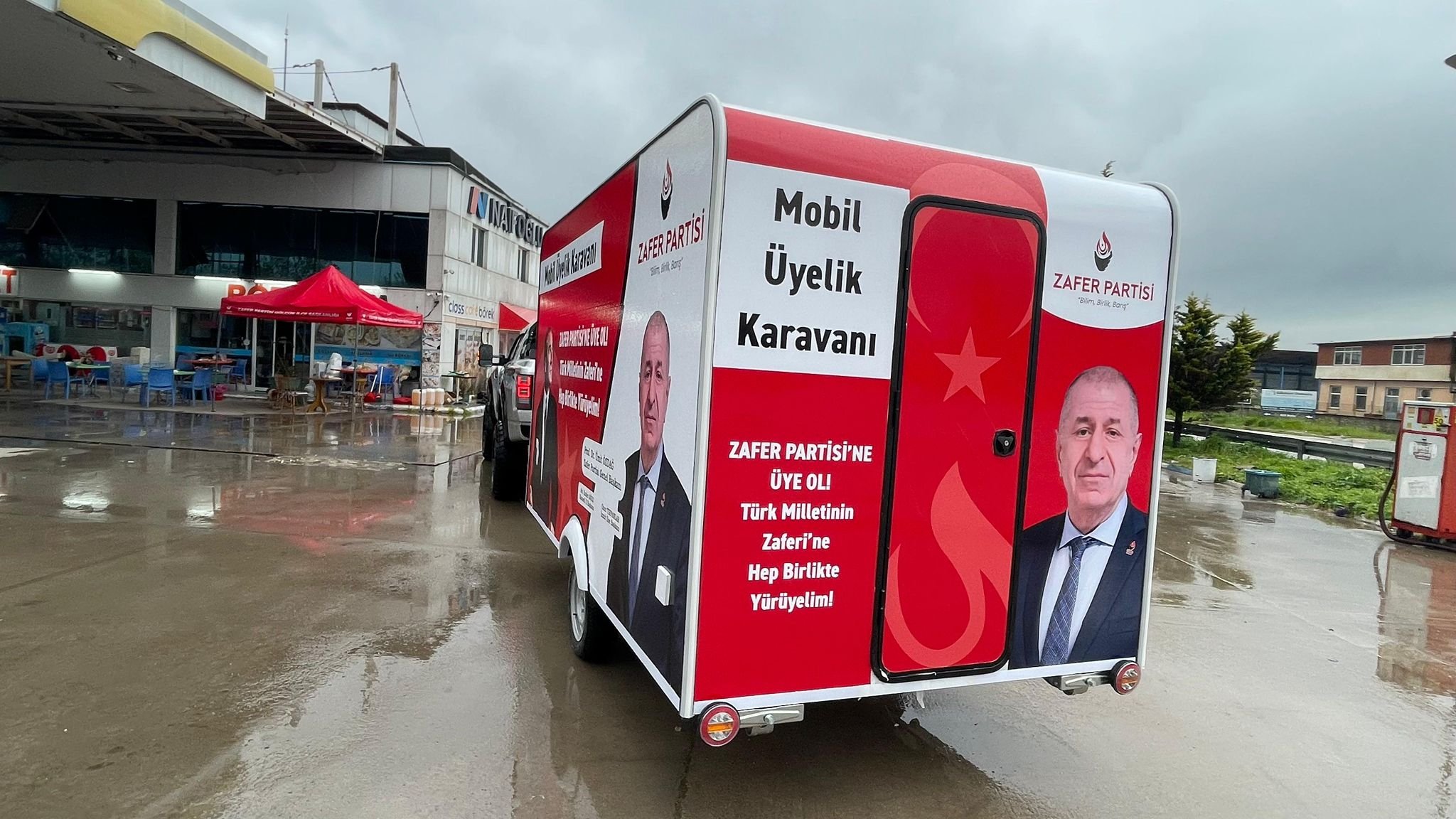 Whatsapp Image 2026 04 22 At 19.04.04 (1)