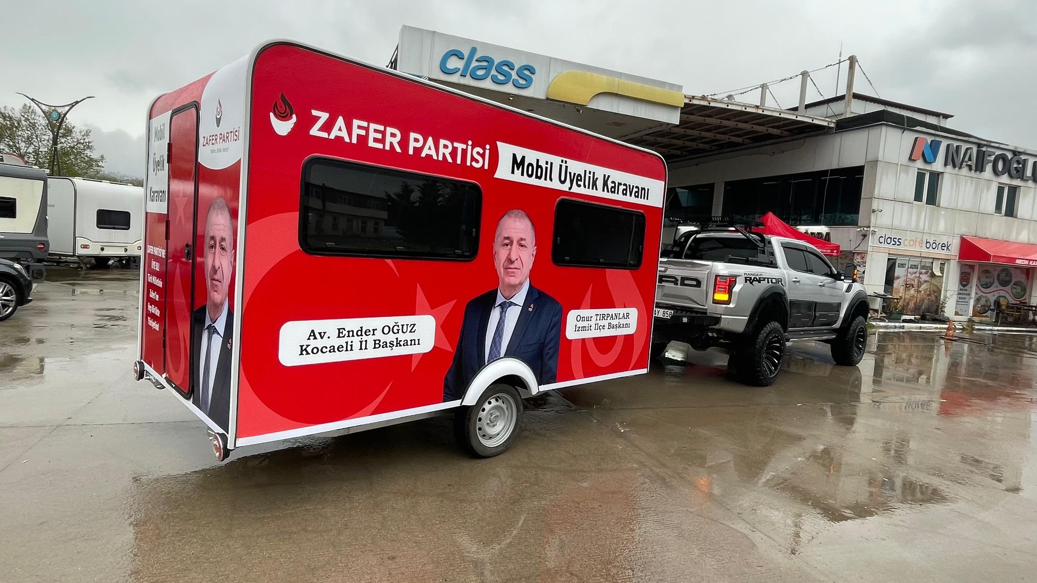 Whatsapp Image 2026 04 22 At 19.04.04 (2)