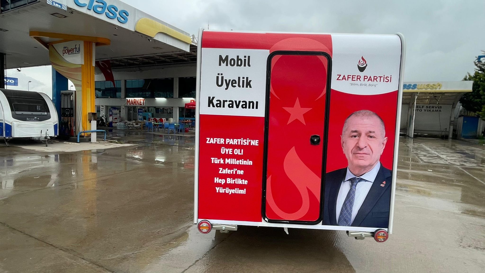 Whatsapp Image 2026 04 22 At 19.04.04 (3)