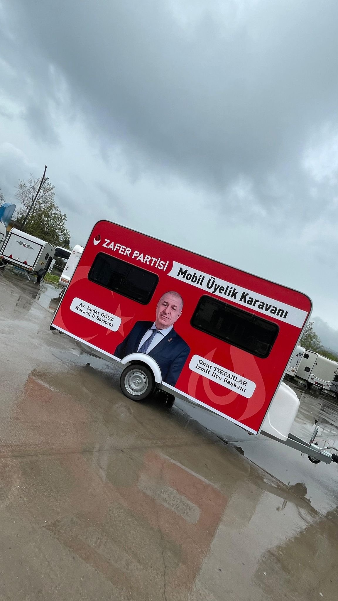 Whatsapp Image 2026 04 22 At 19.04.04