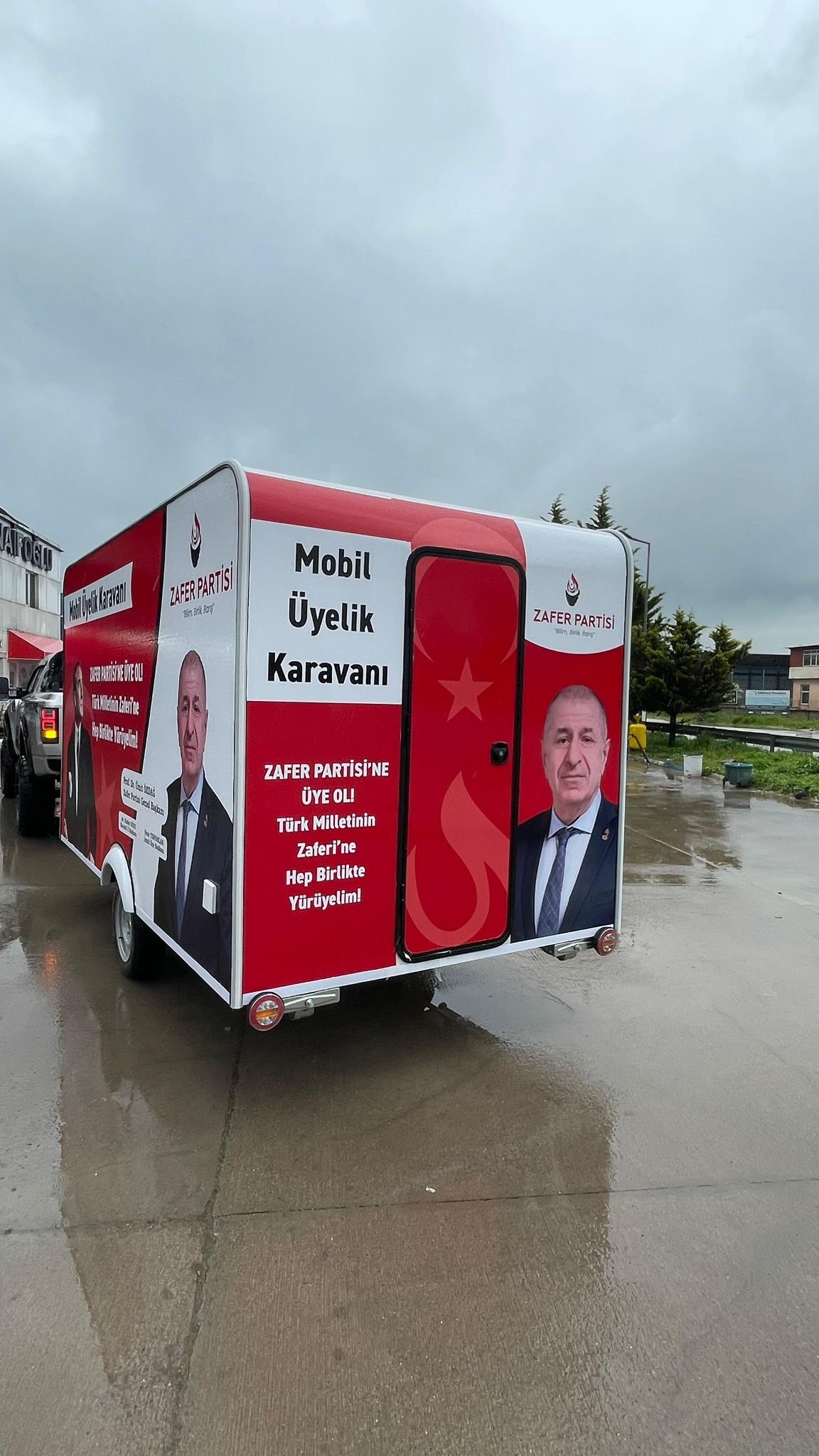 Whatsapp Image 2026 04 22 At 19.04.05 (1)