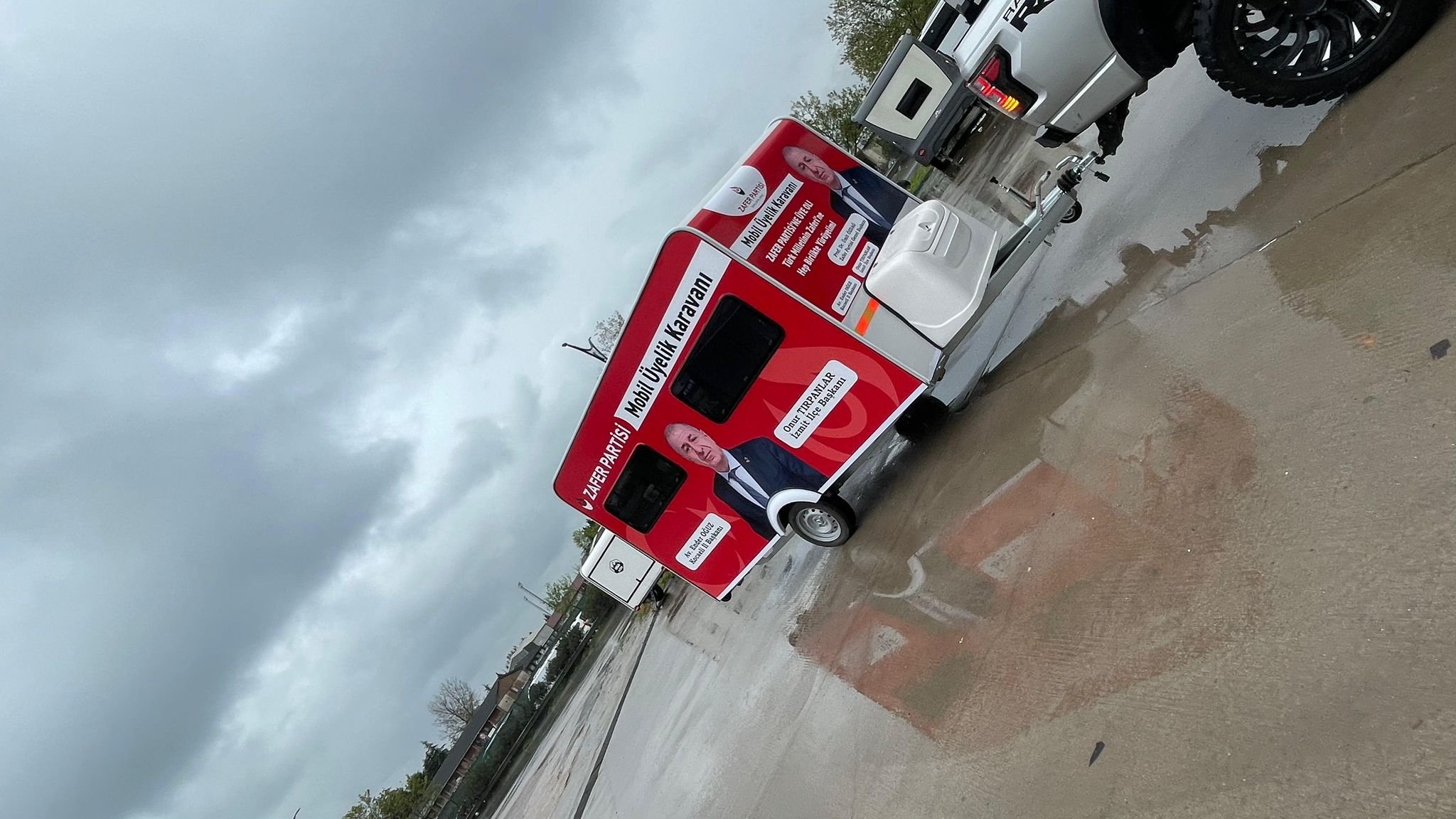 Whatsapp Image 2026 04 22 At 19.04.05