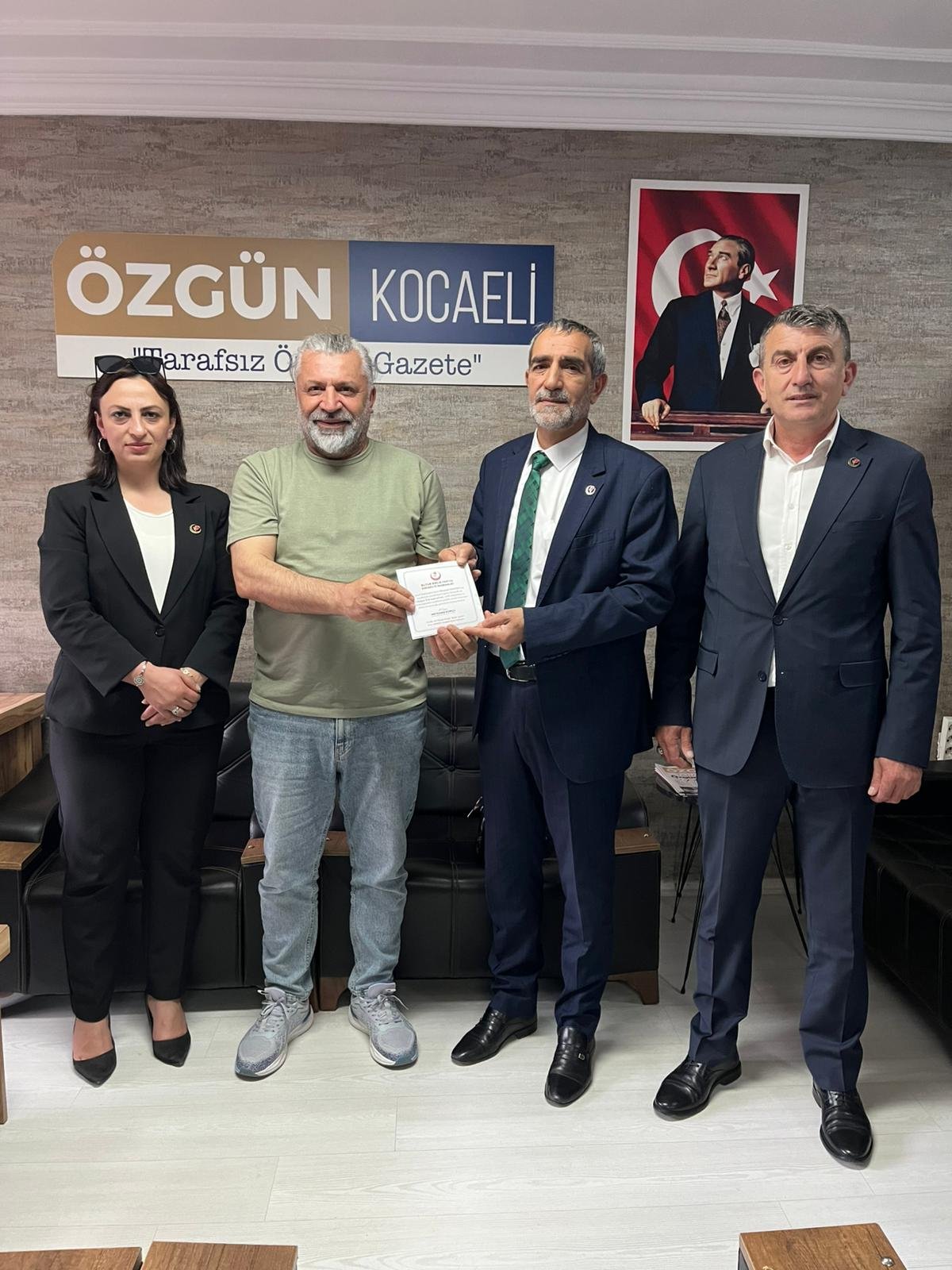 Whatsapp Image 2026 04 22 At Ös 5.49.42 (1)