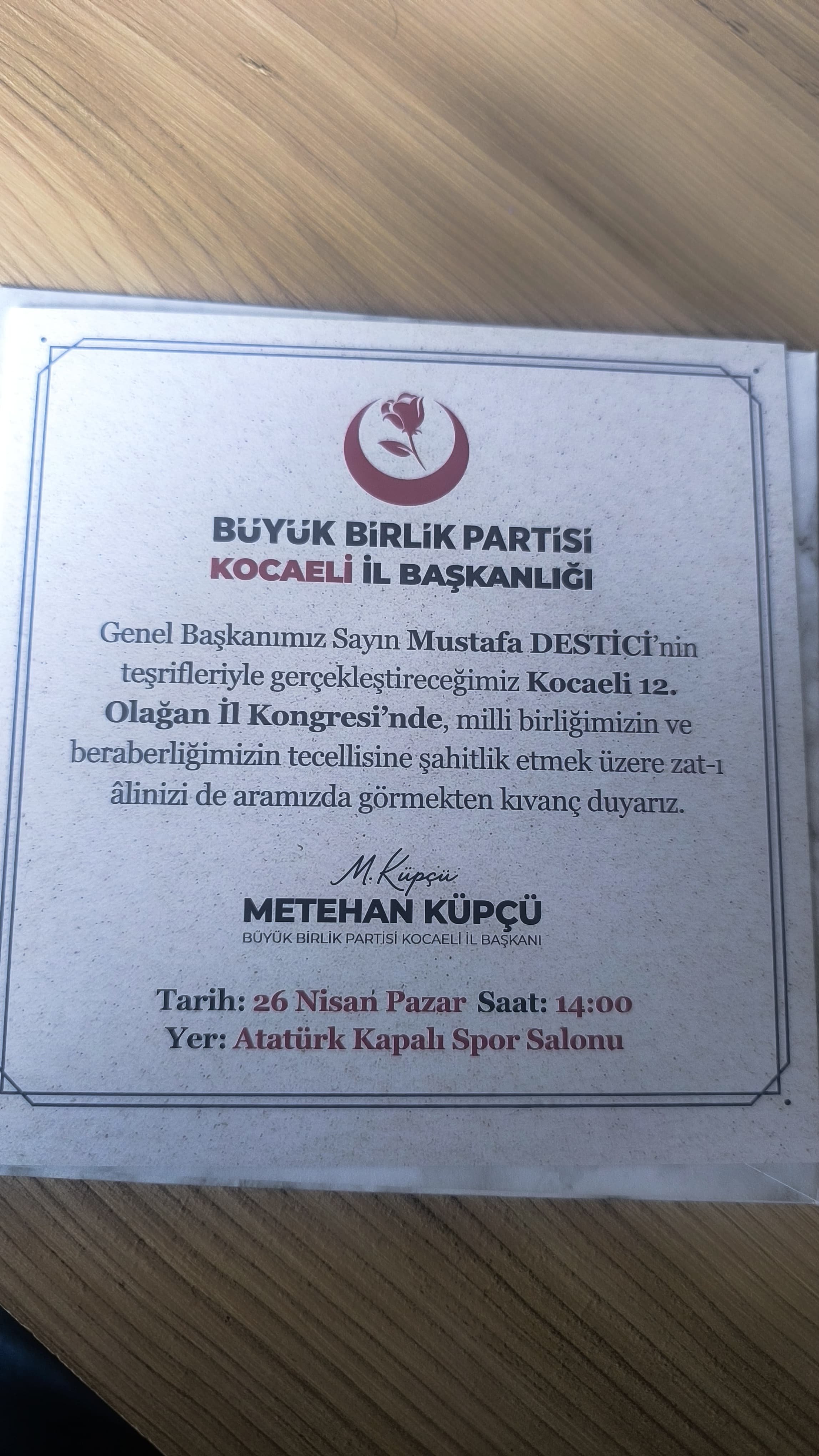 Whatsapp Image 2026 04 22 At Ös 5.50.01