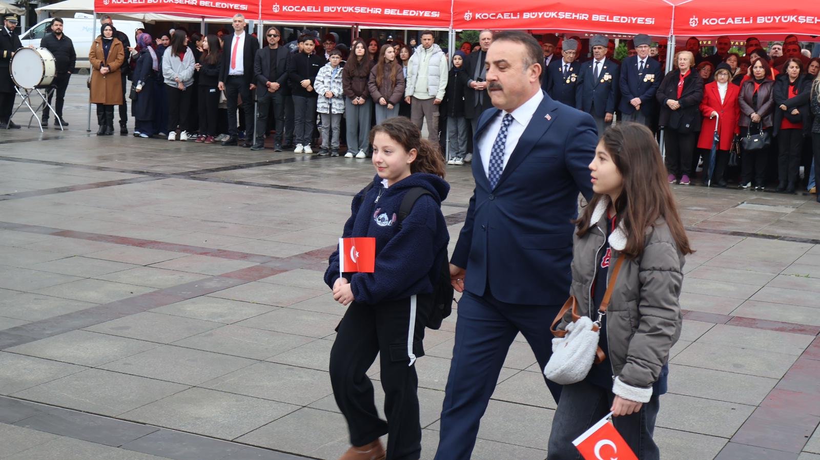 Whatsapp Image 2026 04 23 At 10.06.26