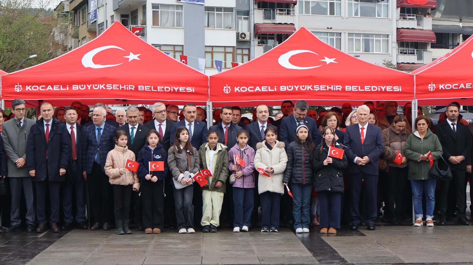 Whatsapp Image 2026 04 23 At 10.06.27 (1)