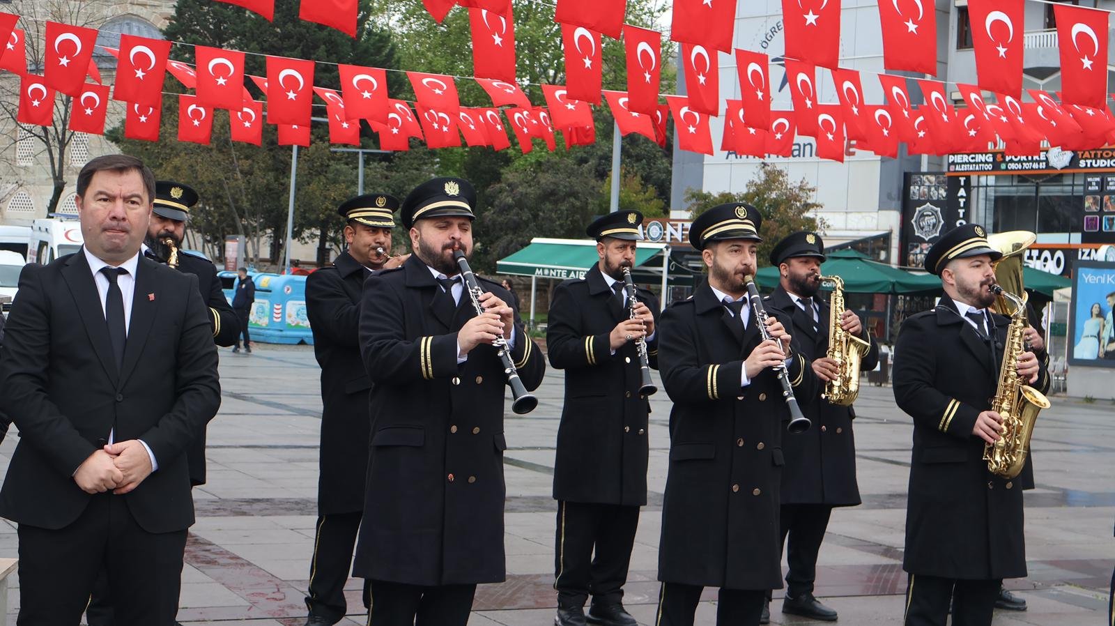 Whatsapp Image 2026 04 23 At 10.06.27 (2)