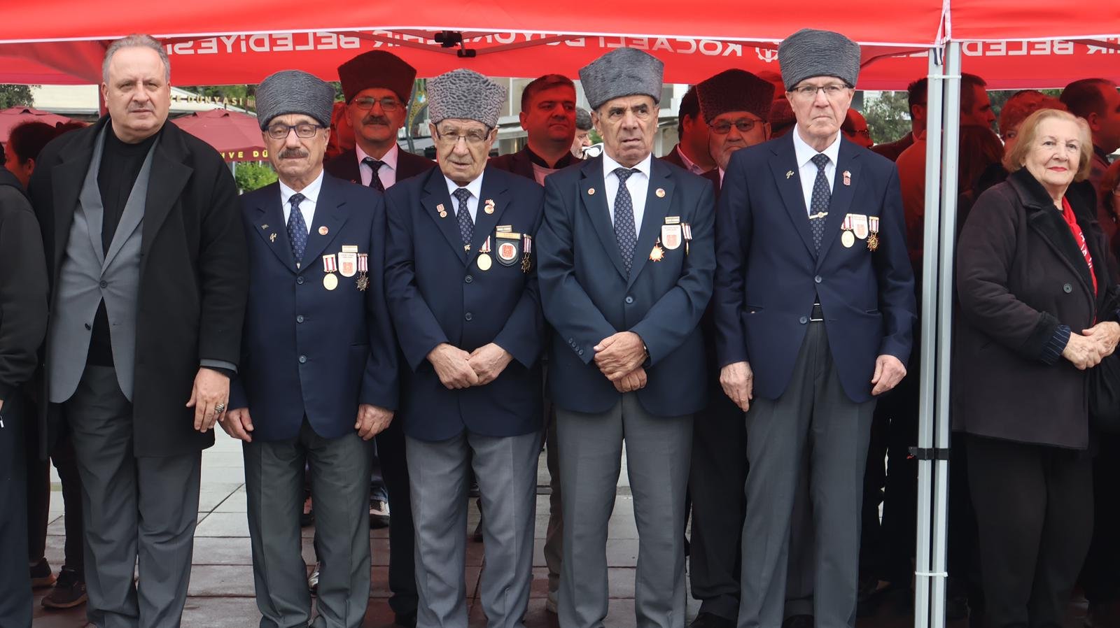 Whatsapp Image 2026 04 23 At 10.06.27 (3)