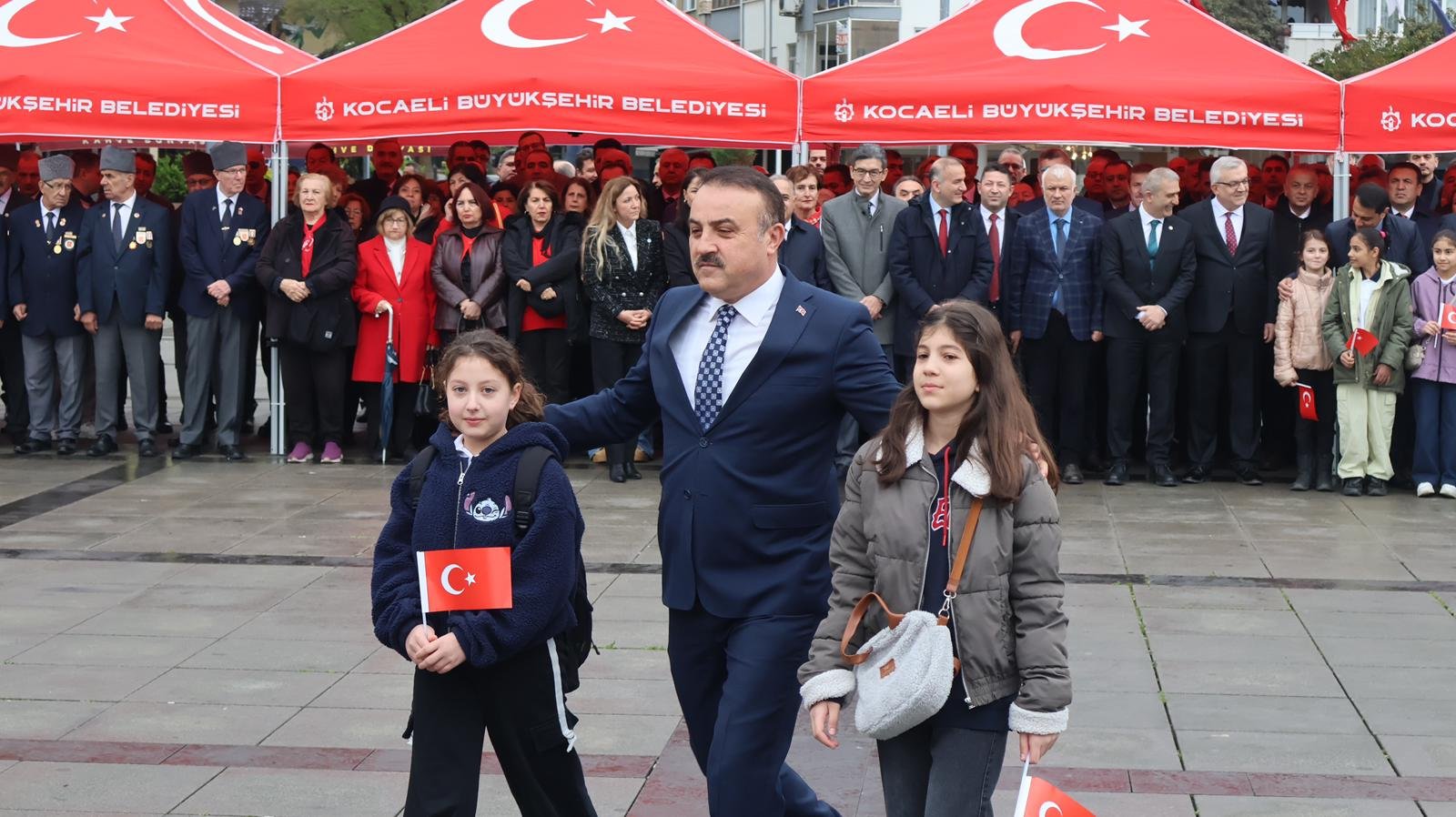 Whatsapp Image 2026 04 23 At 10.06.27