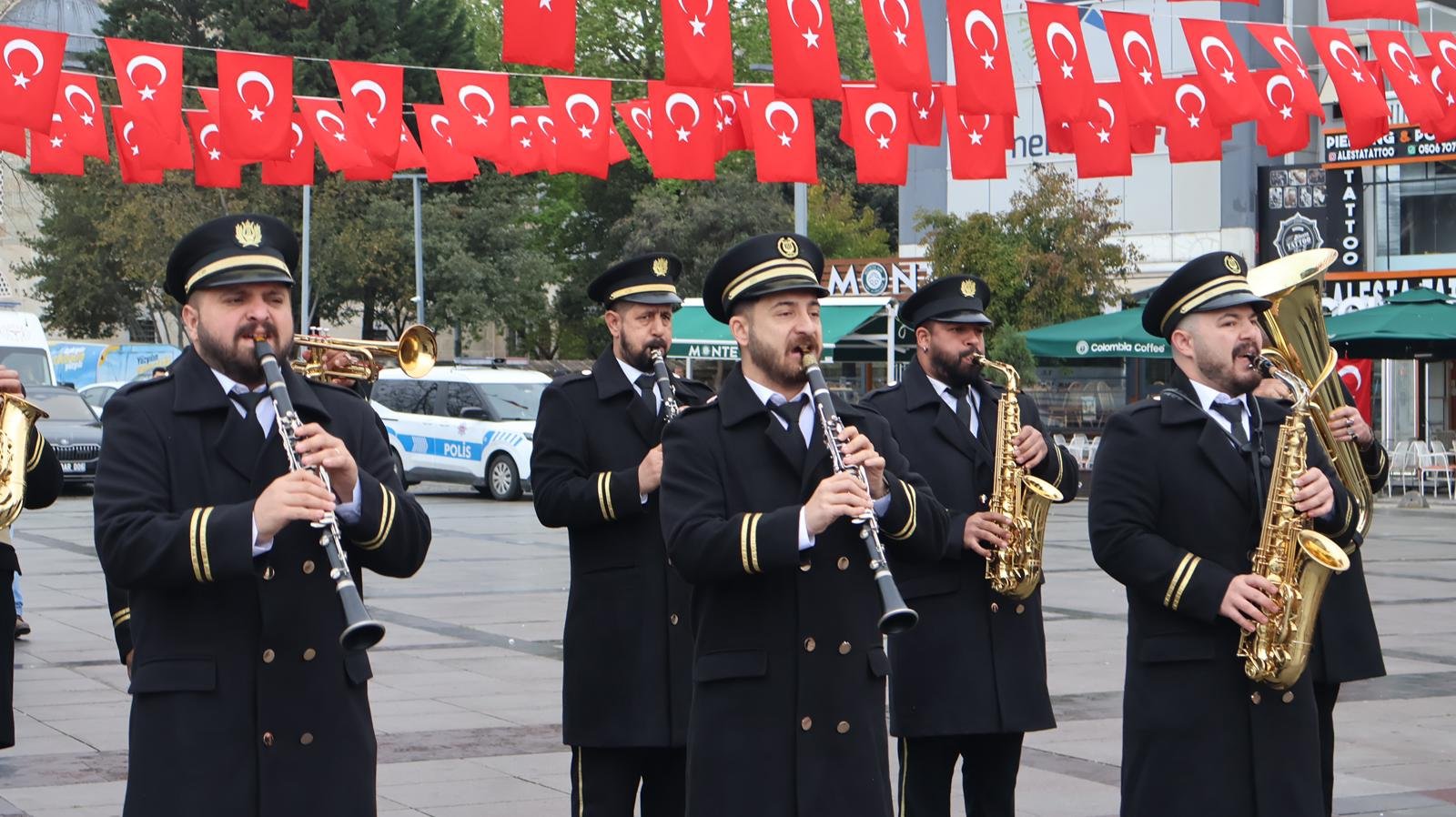 Whatsapp Image 2026 04 23 At 10.06.28 (1)