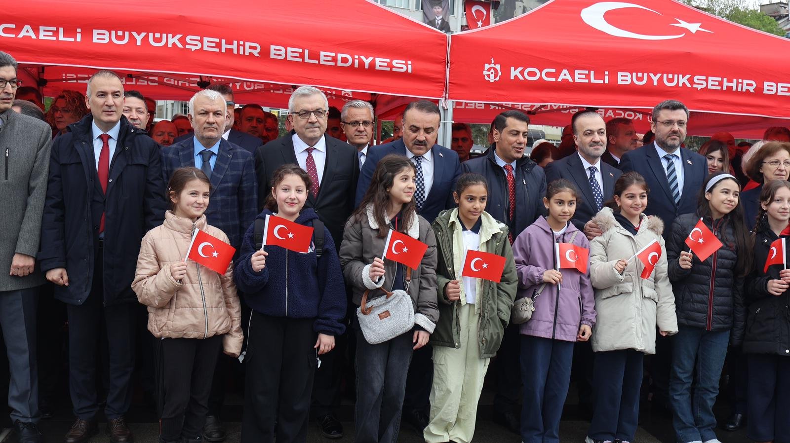 Whatsapp Image 2026 04 23 At 10.06.28 (2)