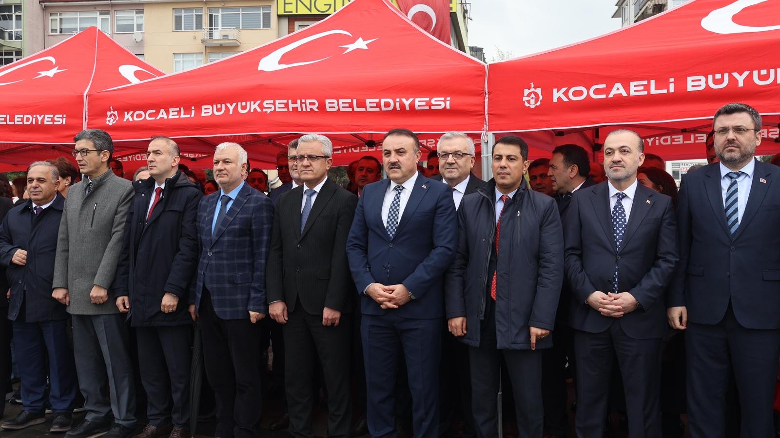 Whatsapp Image 2026 04 23 At 10.06.28 (3)