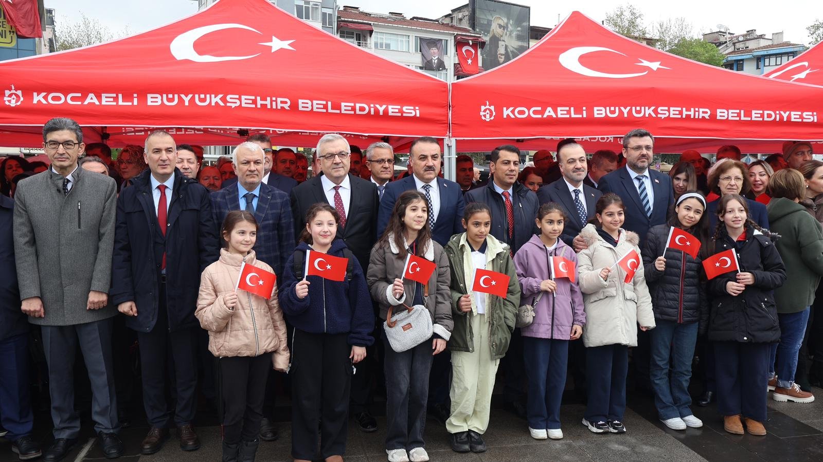 Whatsapp Image 2026 04 23 At 10.06.28