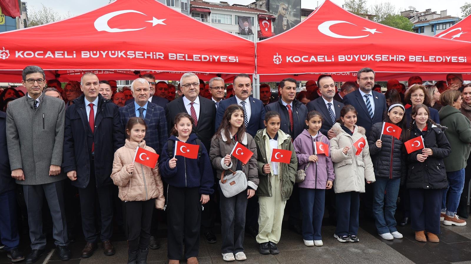 Whatsapp Image 2026 04 23 At 10.06.29