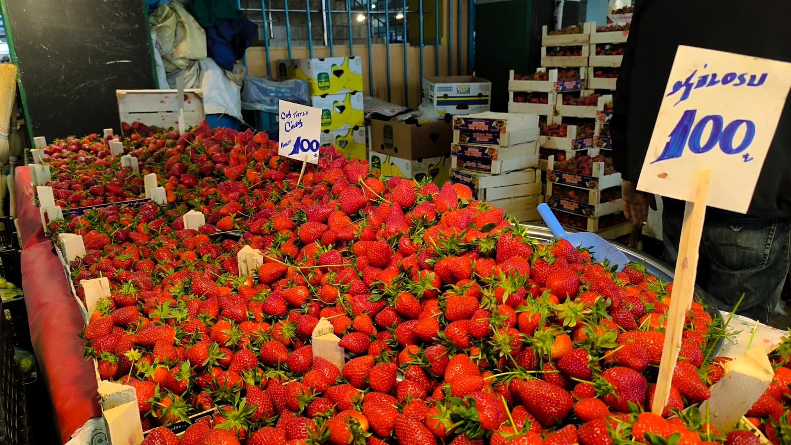 Whatsapp Image 2026 04 23 At 10.54.35 (1)