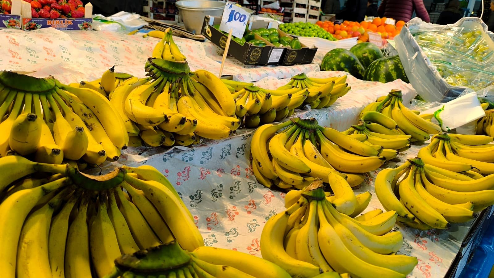 Whatsapp Image 2026 04 23 At 10.54.35