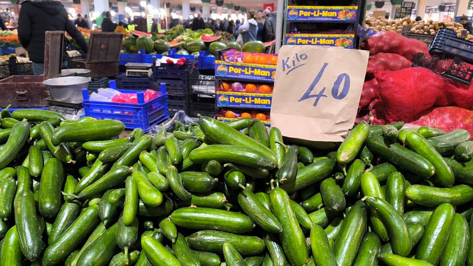 Whatsapp Image 2026 04 23 At 10.54.36