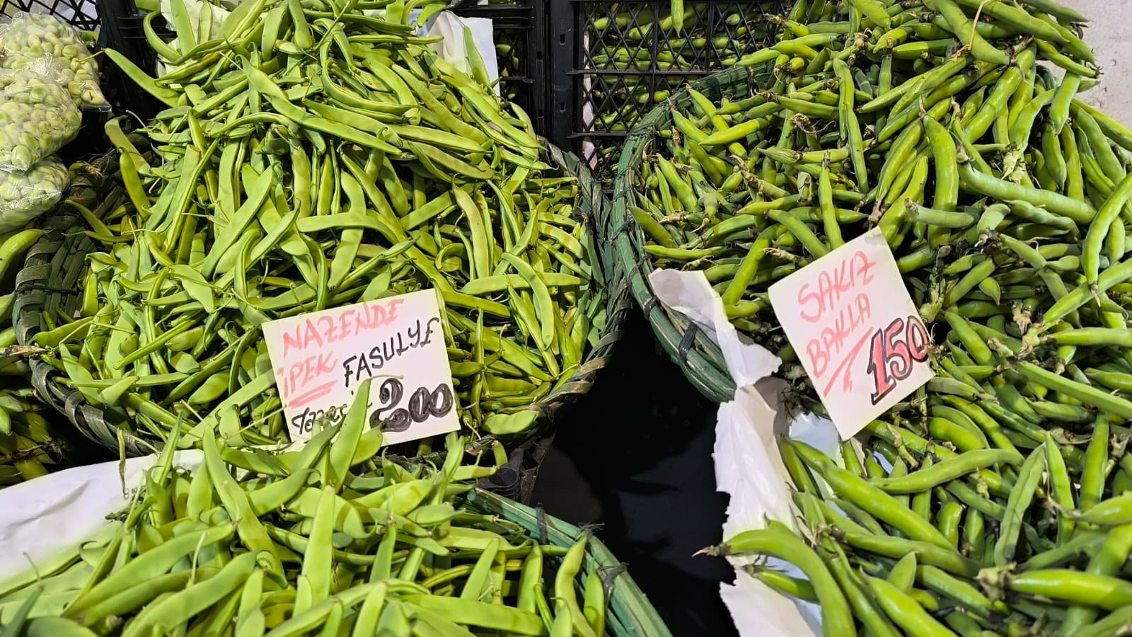 Whatsapp Image 2026 04 23 At 10.54.37