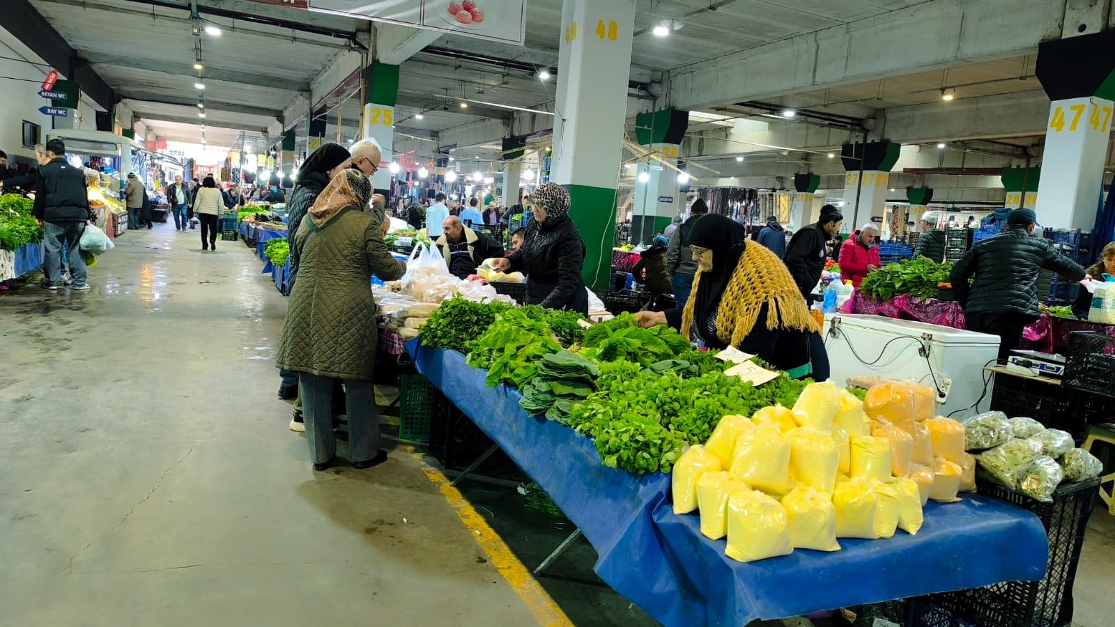 Whatsapp Image 2026 04 23 At 10.54.38 (1)