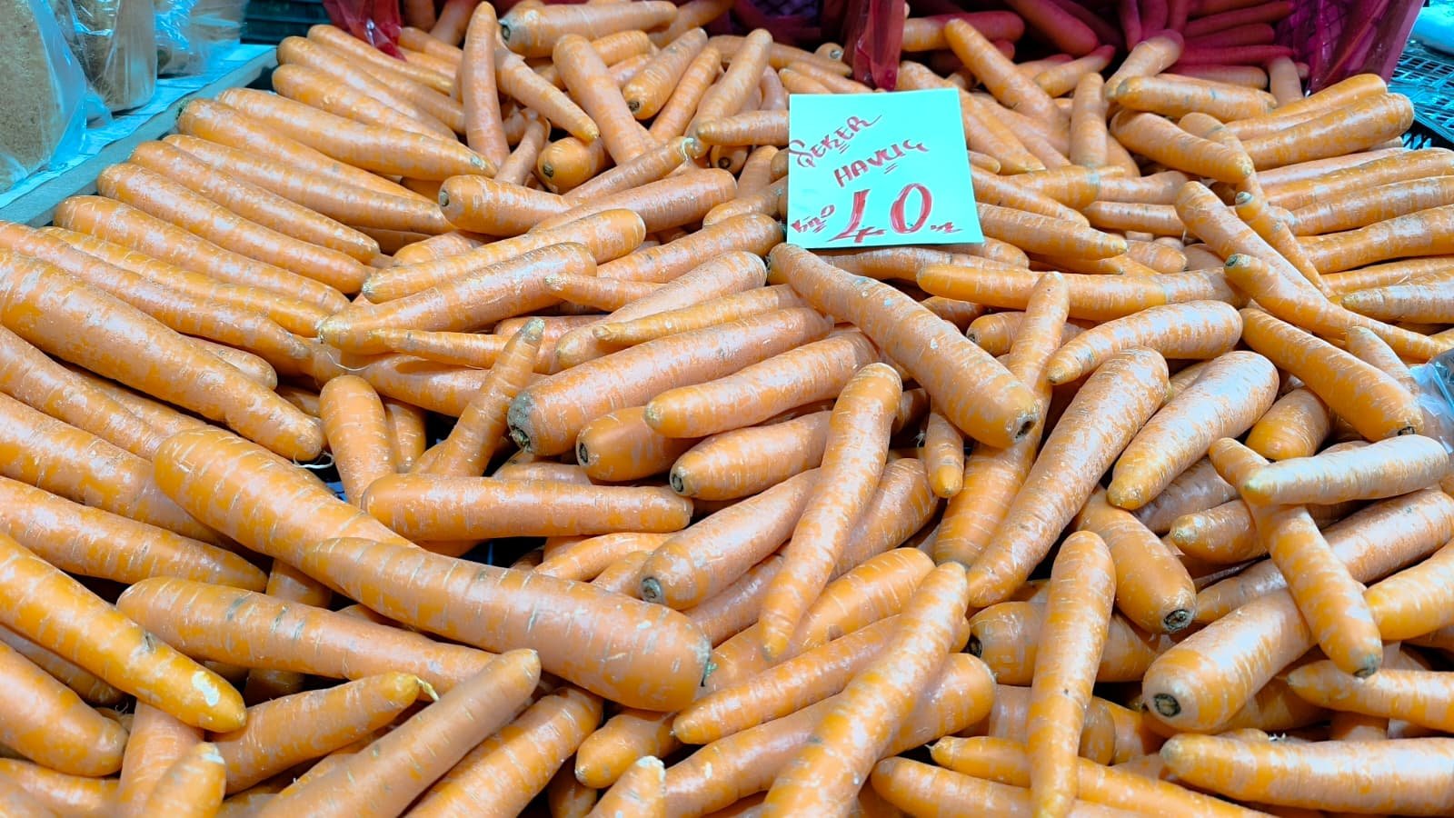 Whatsapp Image 2026 04 23 At 10.54.53