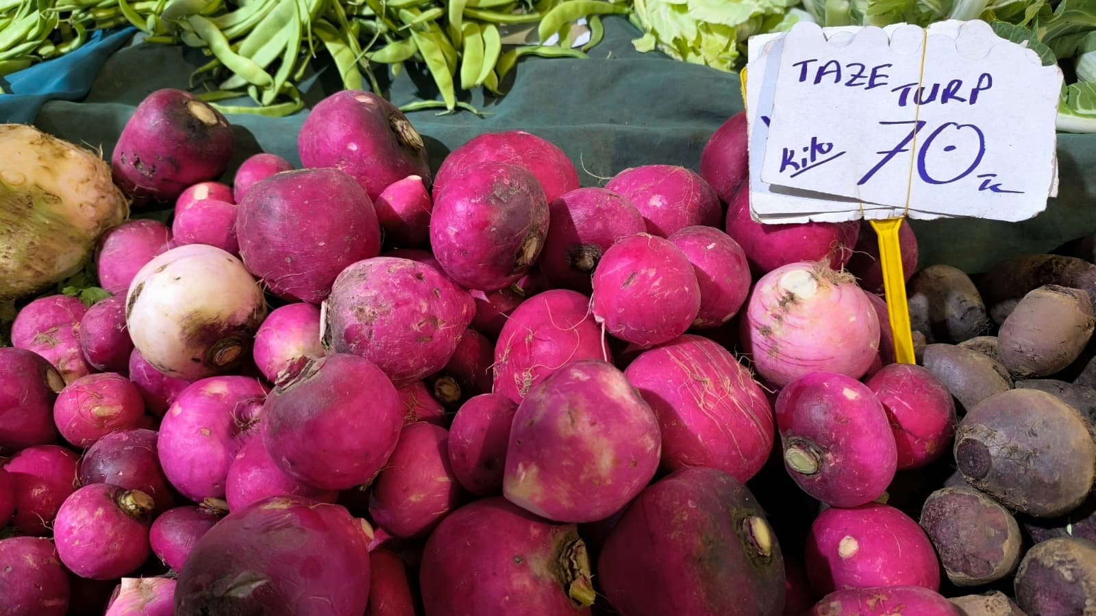 Whatsapp Image 2026 04 23 At 10.54.54 (1)