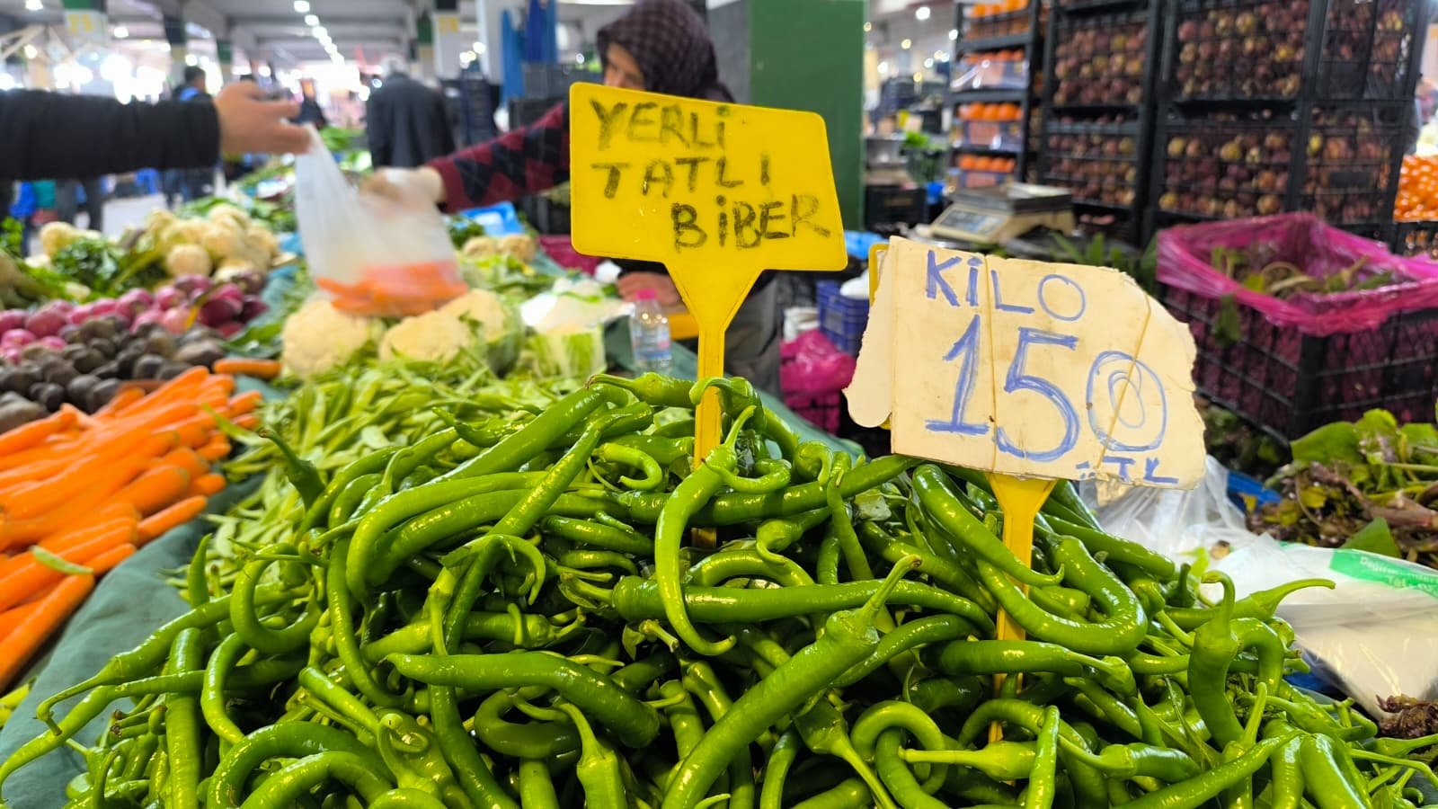 Whatsapp Image 2026 04 23 At 10.54.54 (2)