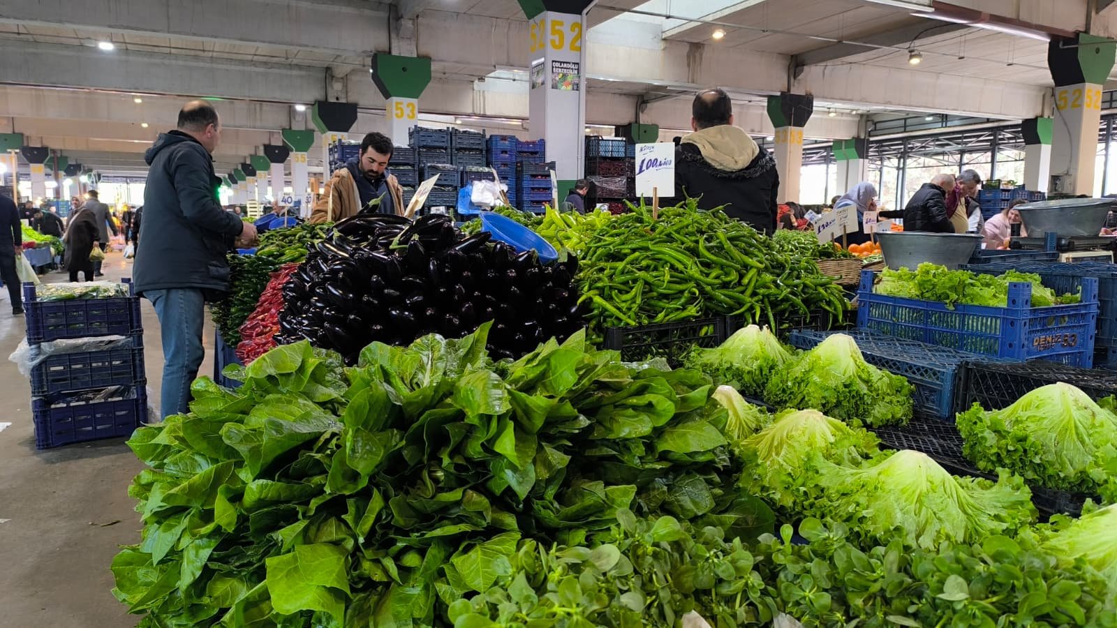 Whatsapp Image 2026 04 23 At 10.54.57 (2)