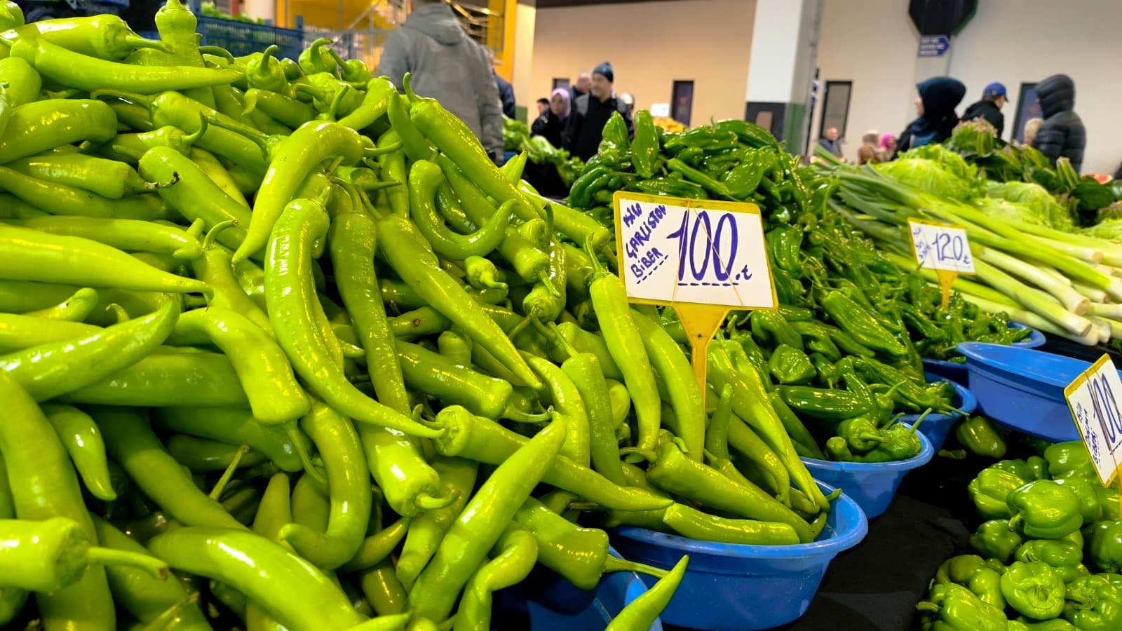 Whatsapp Image 2026 04 23 At 10.54.57