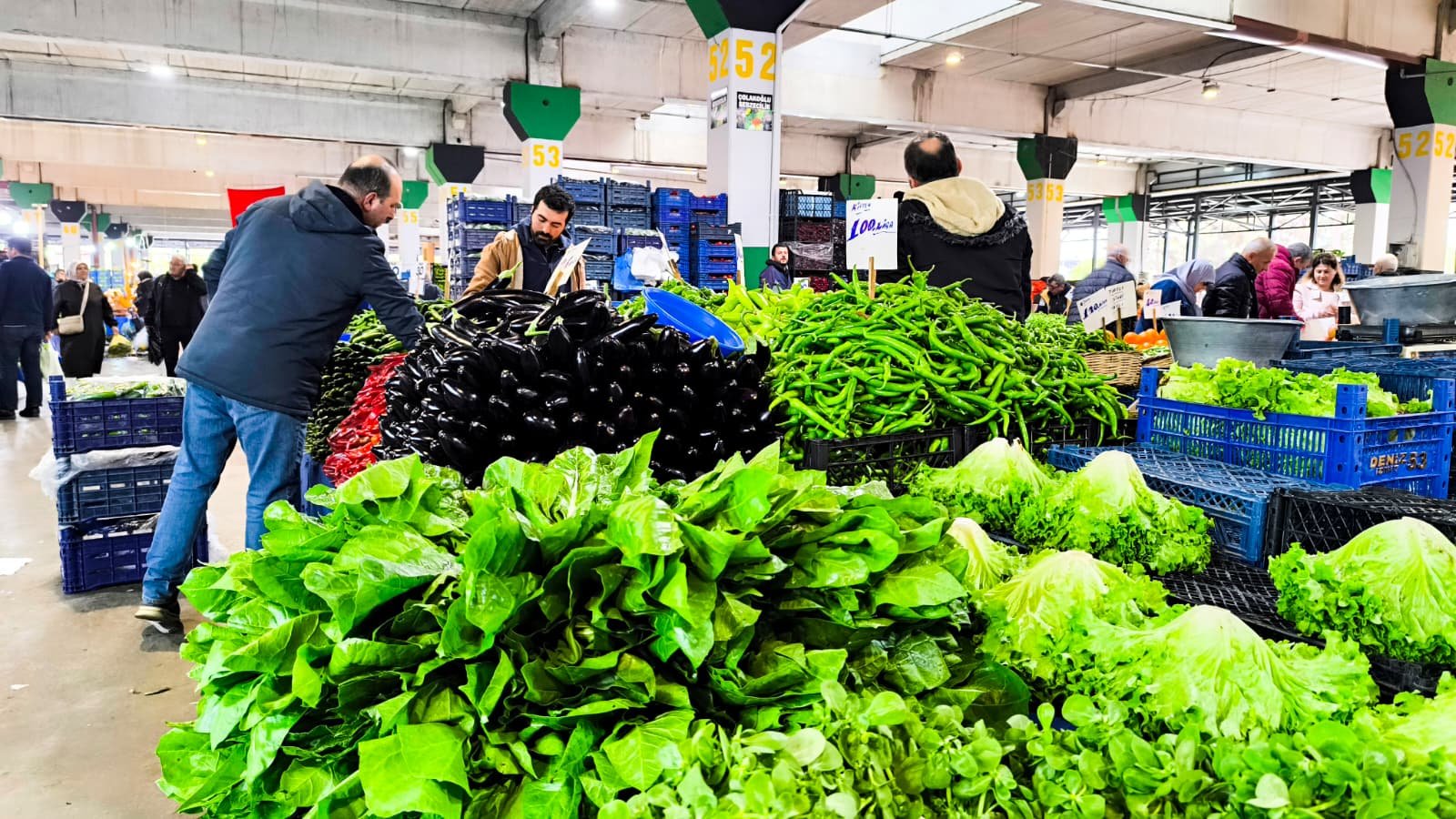 Whatsapp Image 2026 04 23 At 10.54.58