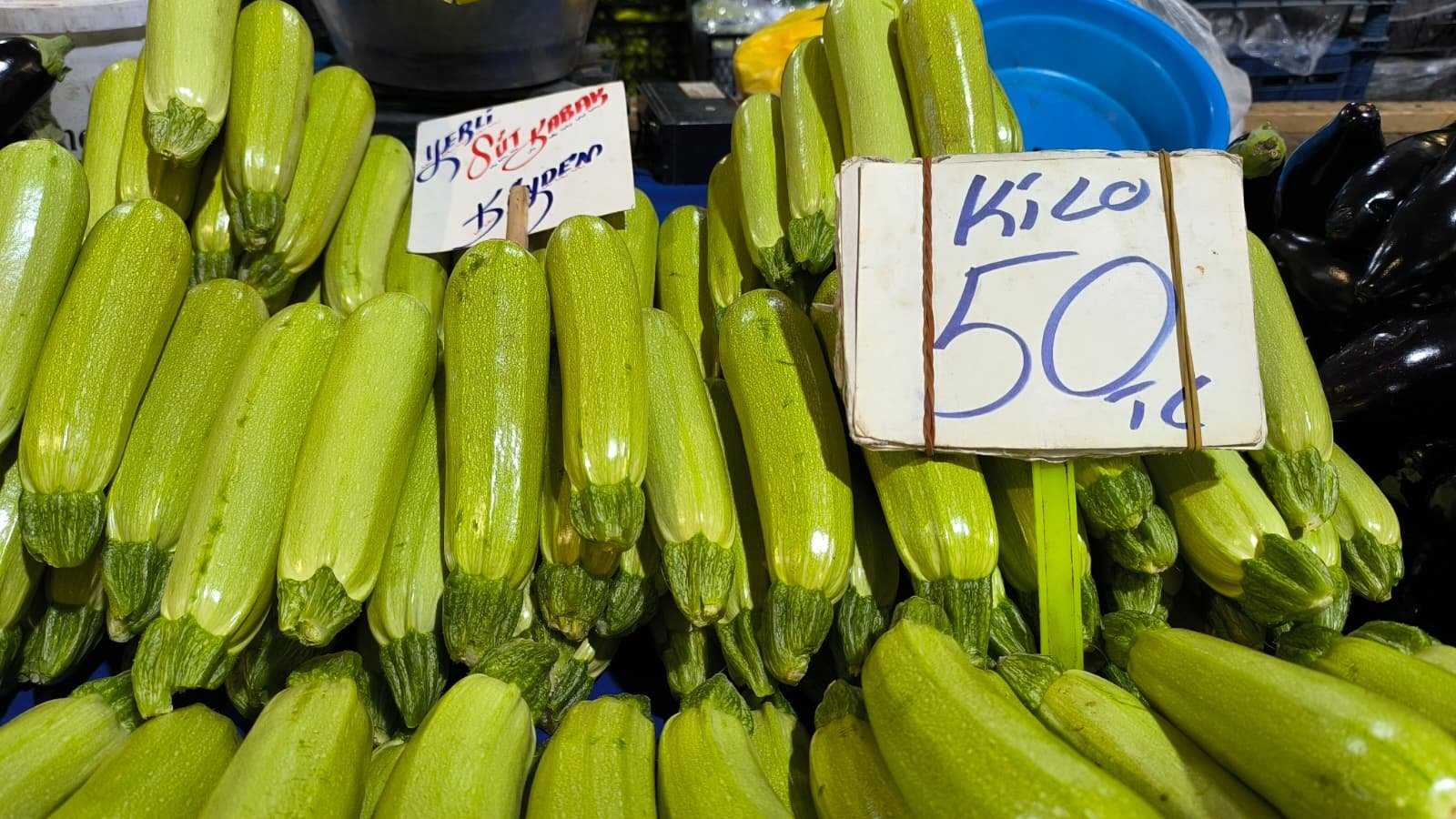 Whatsapp Image 2026 04 23 At 10.54.59 (1)