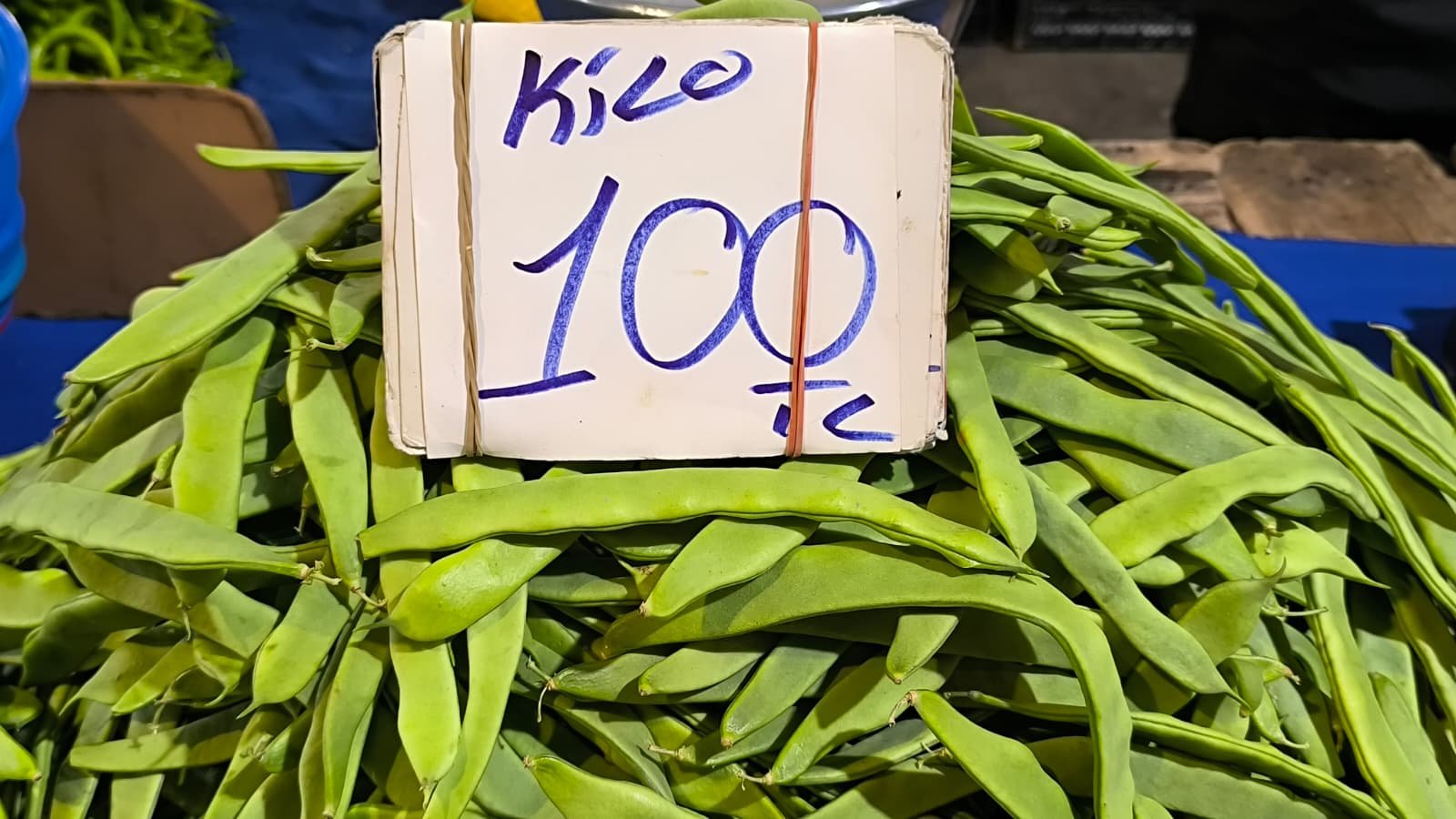 Whatsapp Image 2026 04 23 At 10.54.59 (2)