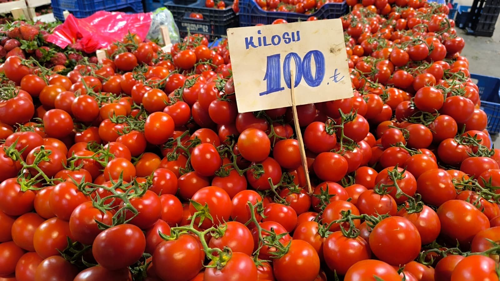 Whatsapp Image 2026 04 23 At 10.54.59