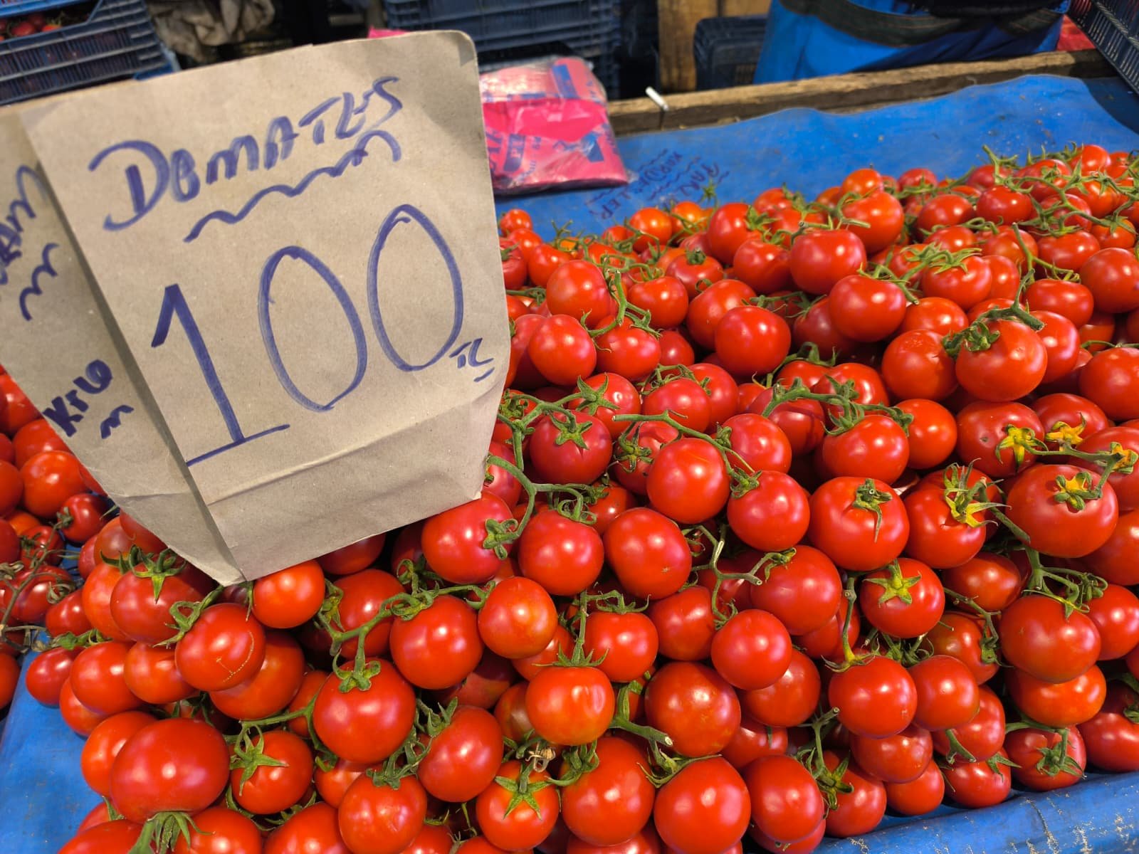 Whatsapp Image 2026 04 23 At 10.55.07