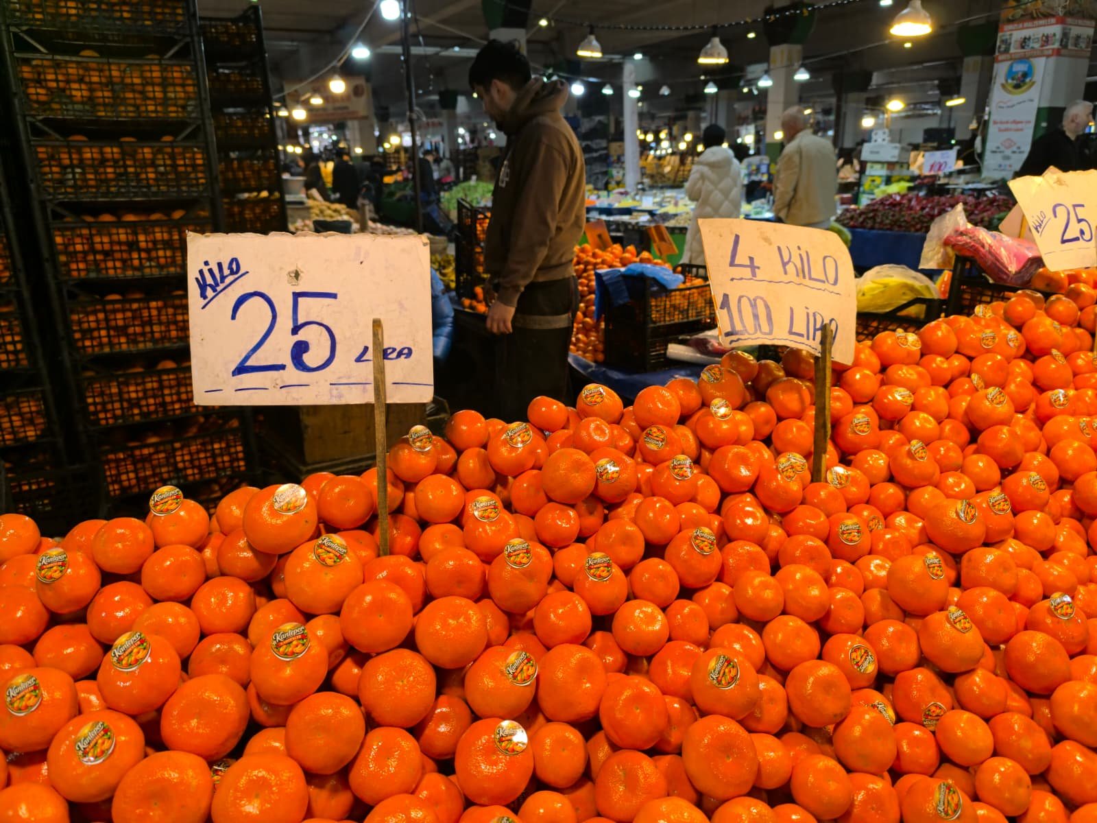 Whatsapp Image 2026 04 23 At 10.55.11