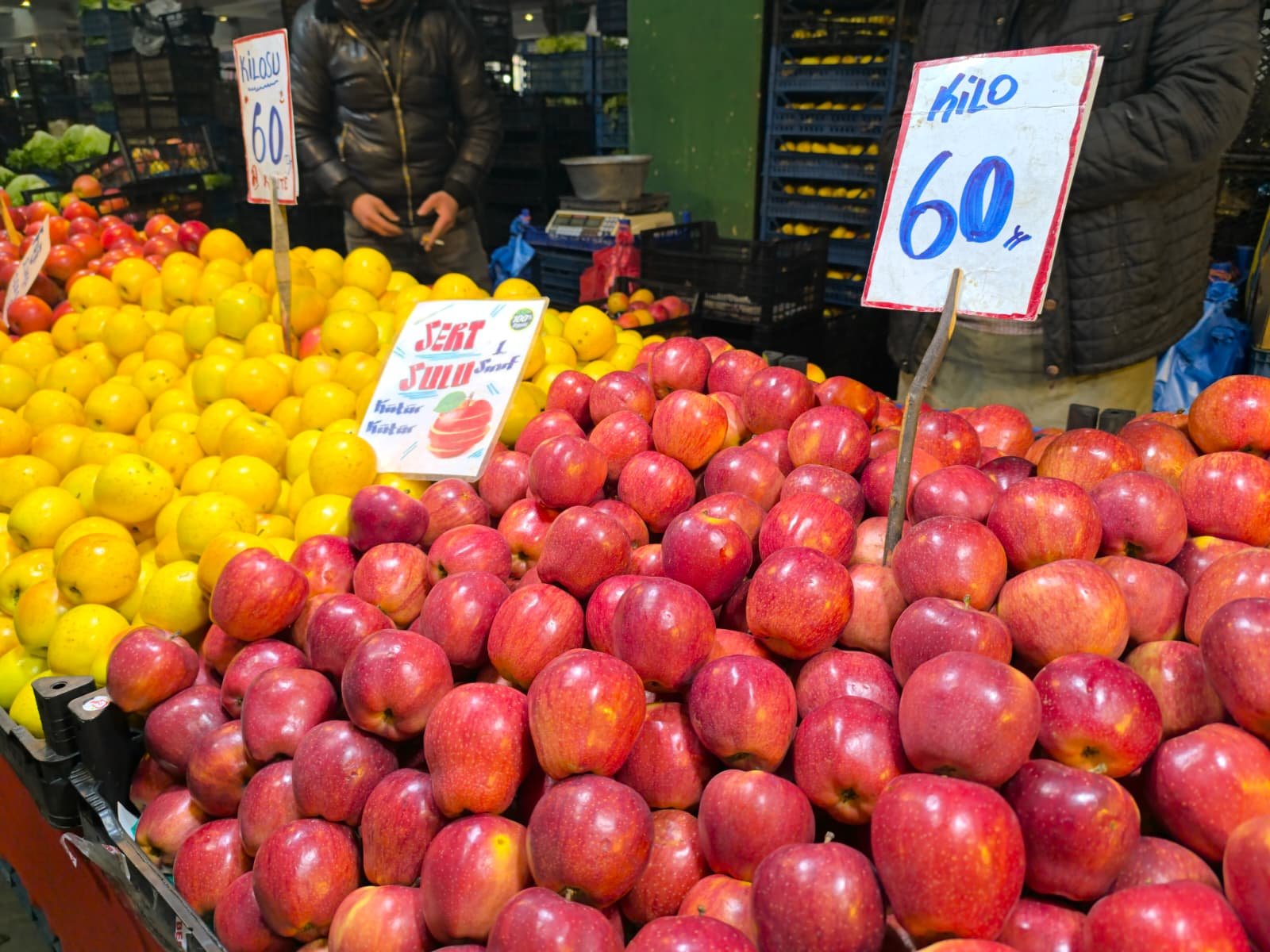 Whatsapp Image 2026 04 23 At 10.55.17