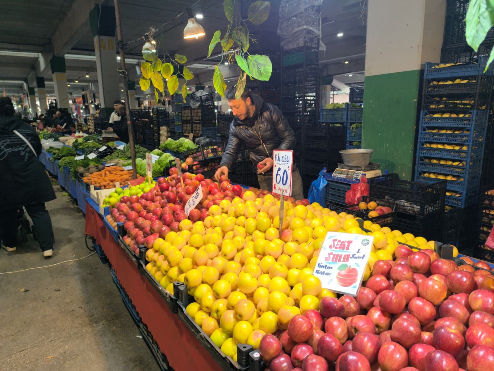 Whatsapp Image 2026 04 23 At 10.55.21