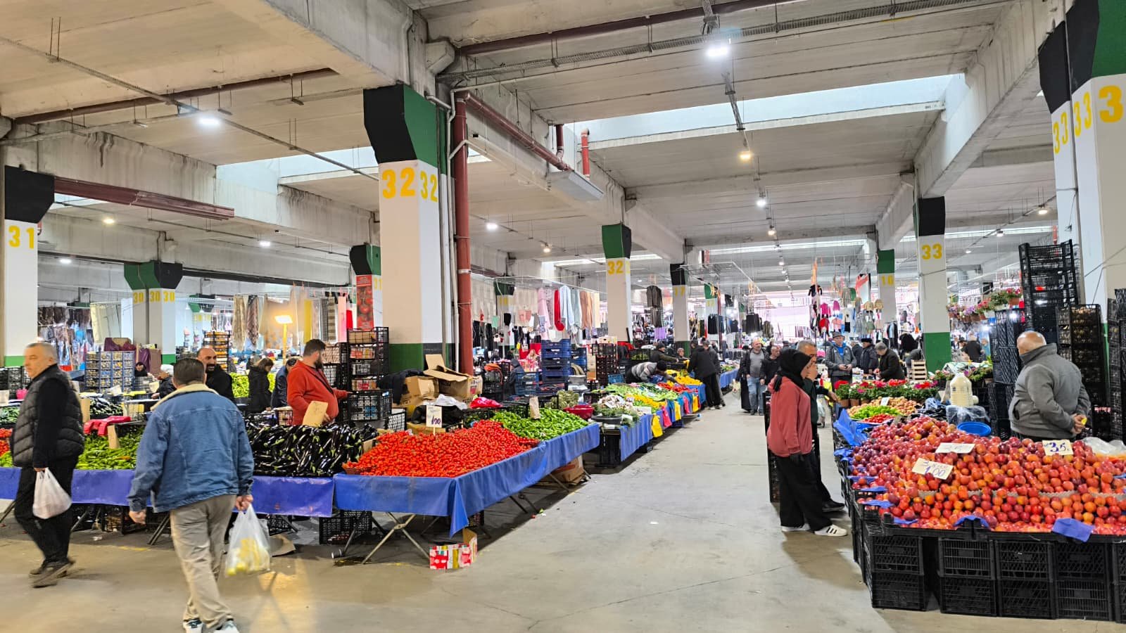 Whatsapp Image 2026 04 23 At 10.55.30 (1)