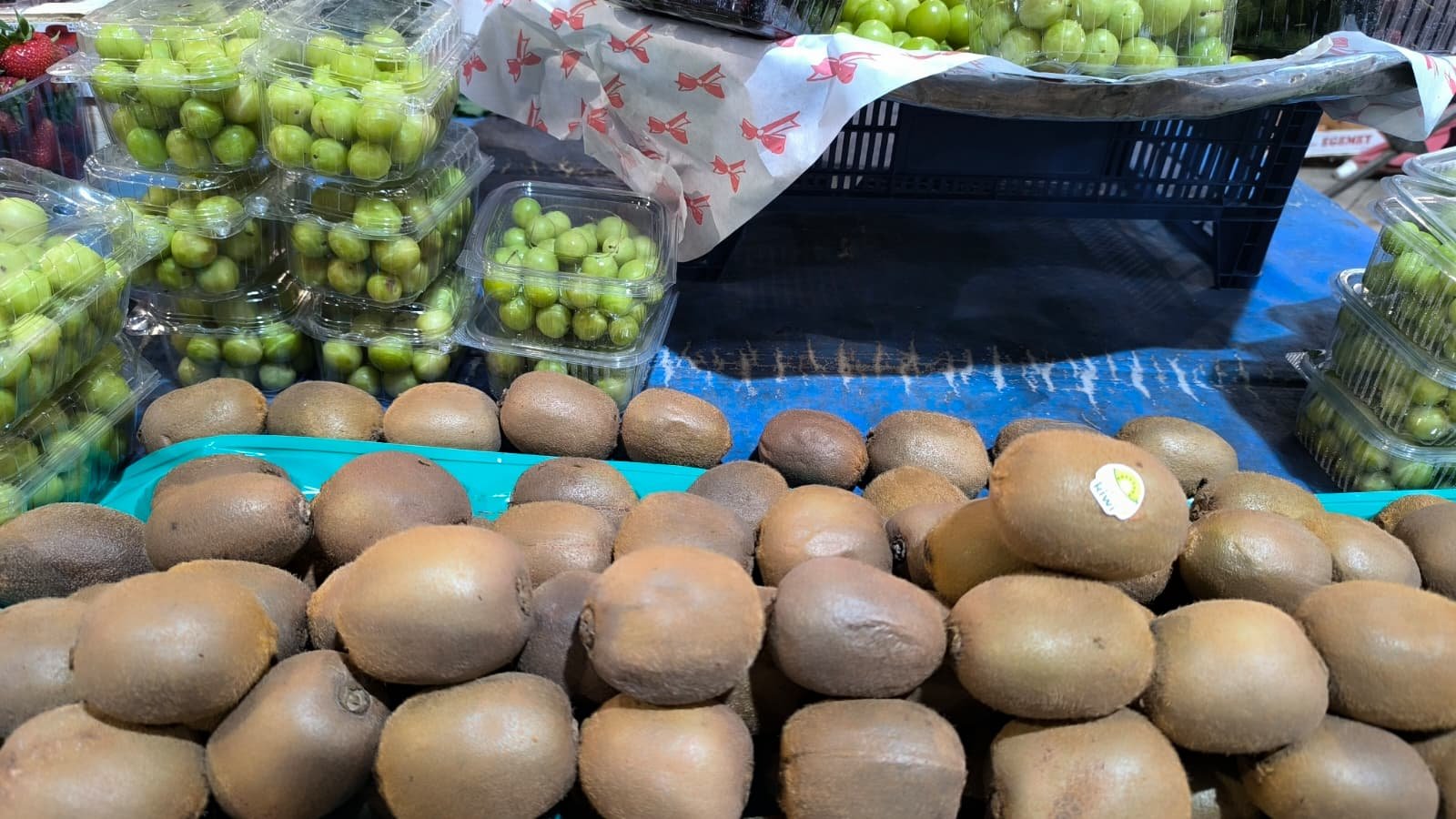 Whatsapp Image 2026 04 23 At 10.55.30 (2)