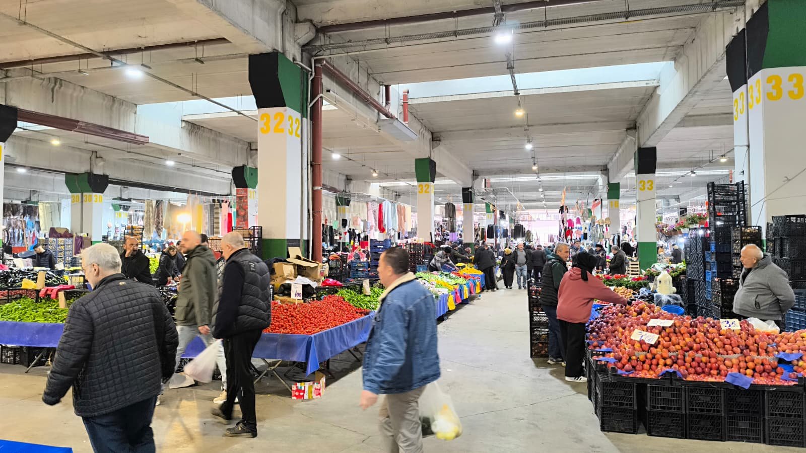 Whatsapp Image 2026 04 23 At 10.55.30