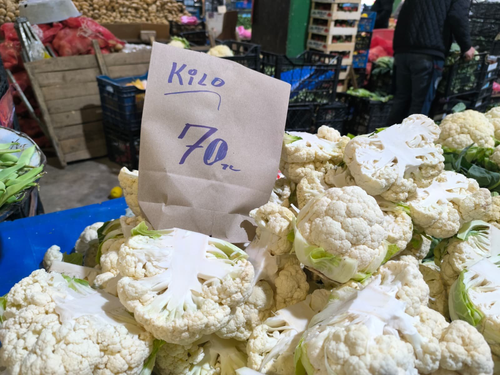 Whatsapp Image 2026 04 23 At 10.55.36