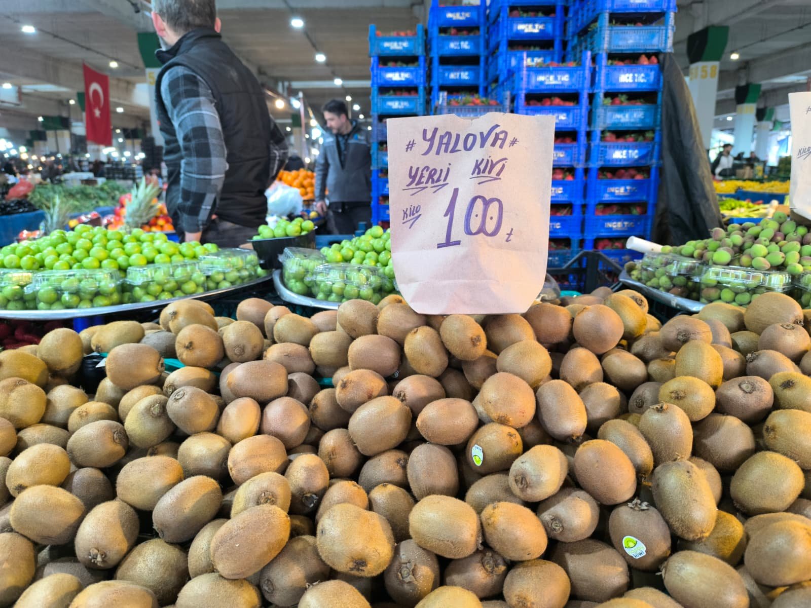 Whatsapp Image 2026 04 23 At 10.55.37