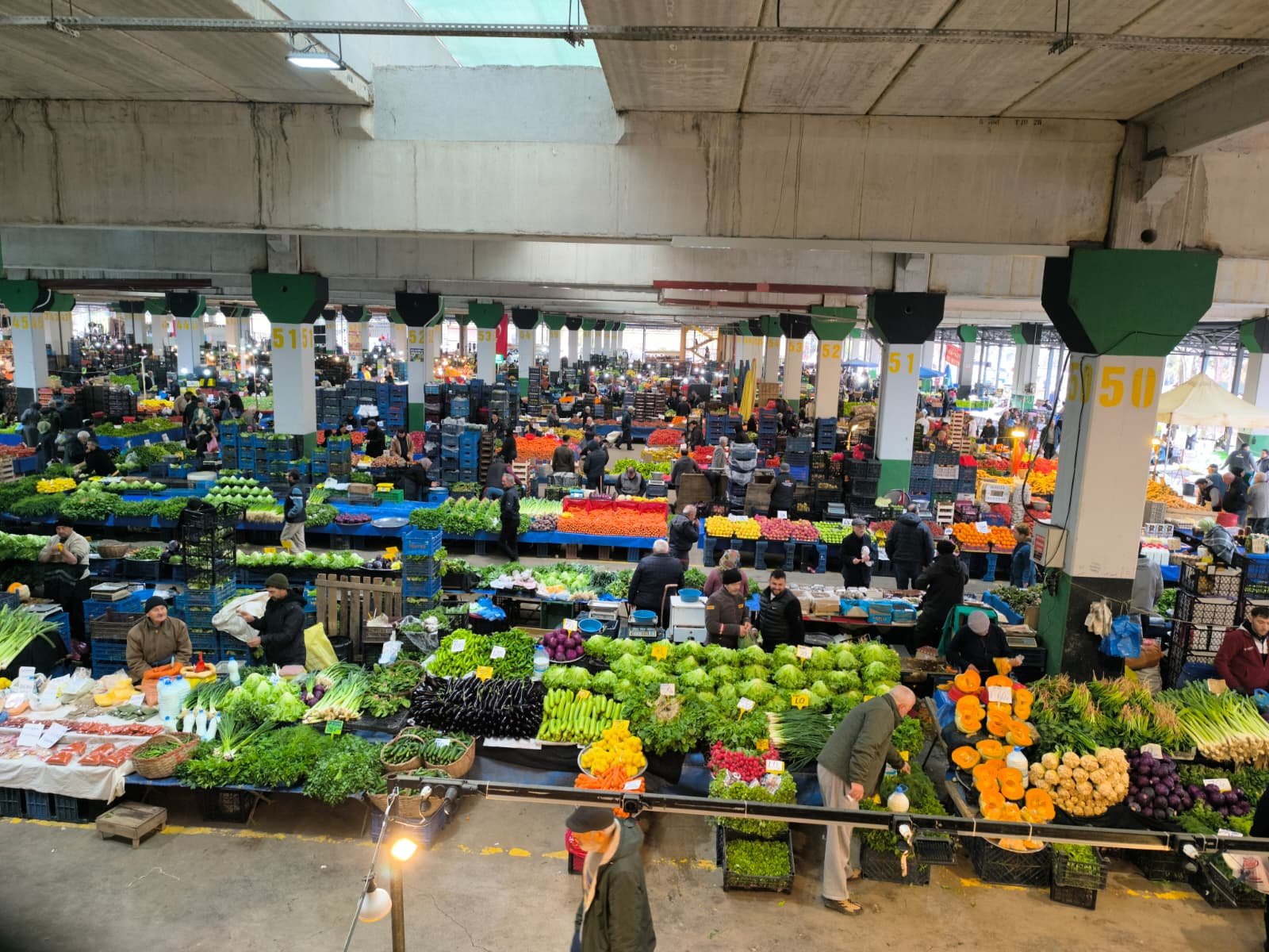 Whatsapp Image 2026 04 23 At 10.55.49 (1)