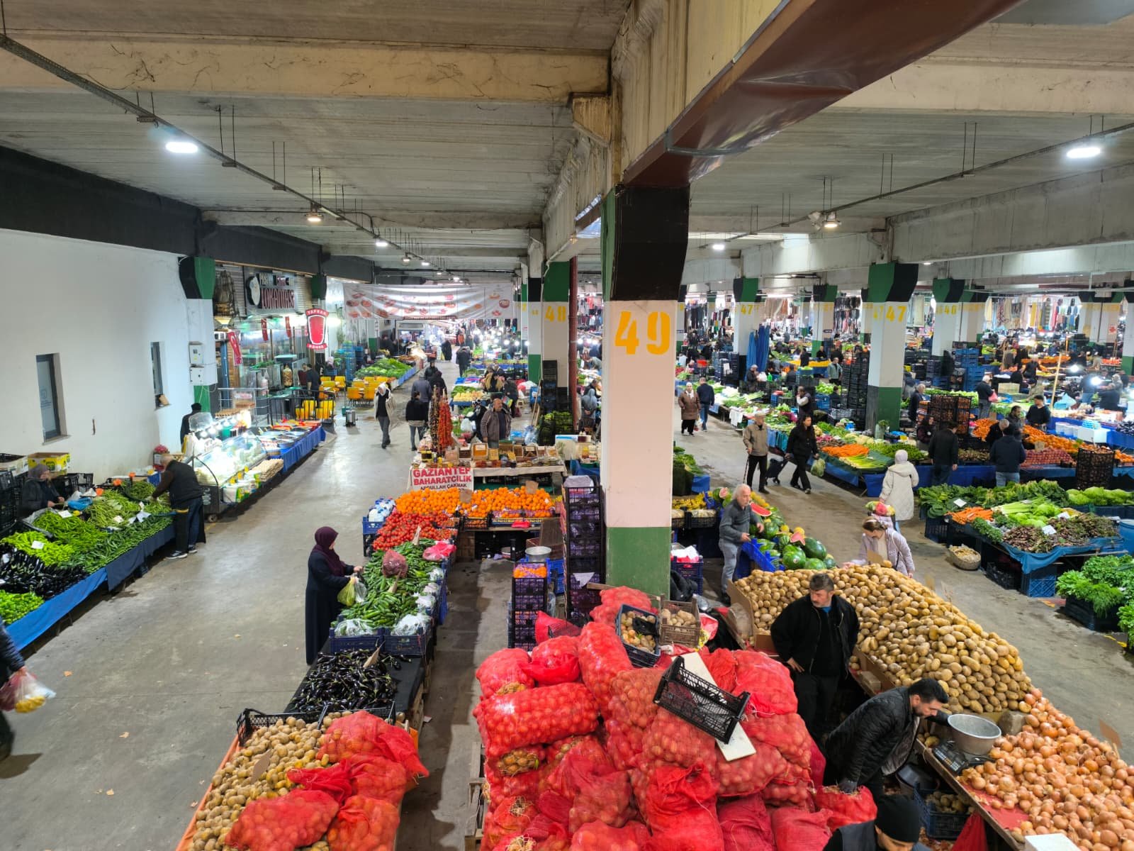 Whatsapp Image 2026 04 23 At 10.55.49