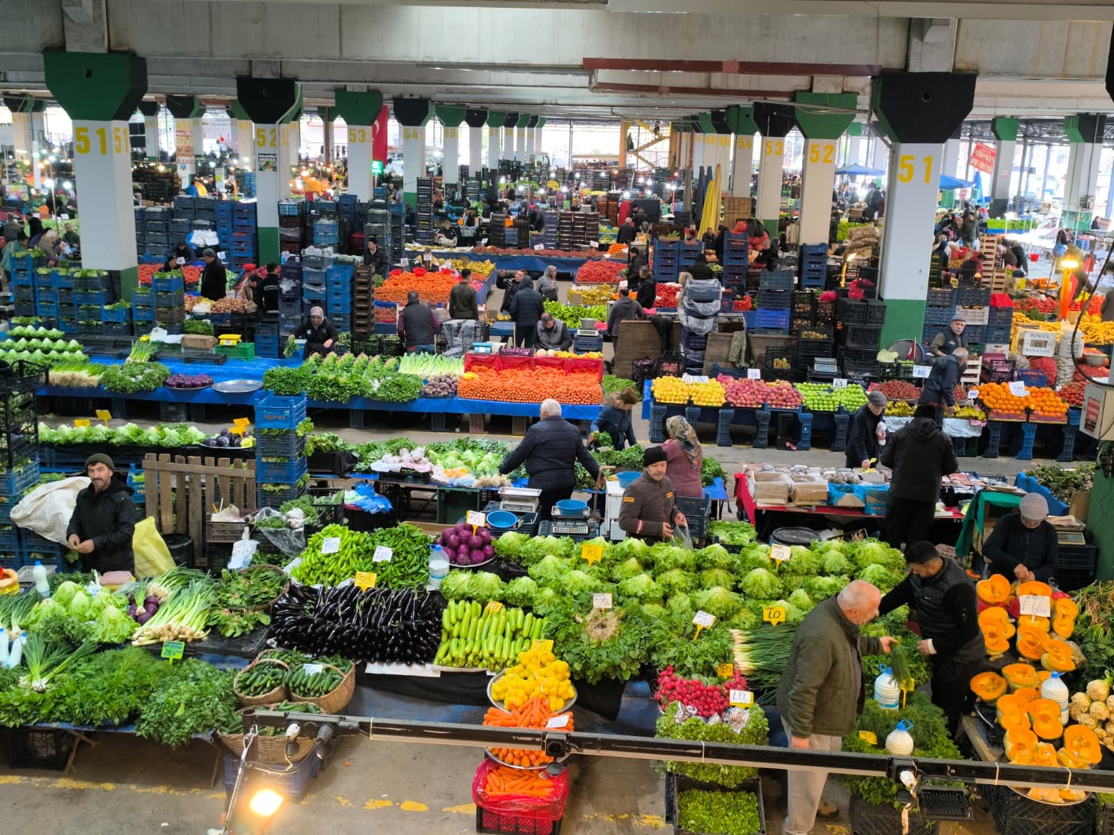 Whatsapp Image 2026 04 23 At 10.55.54